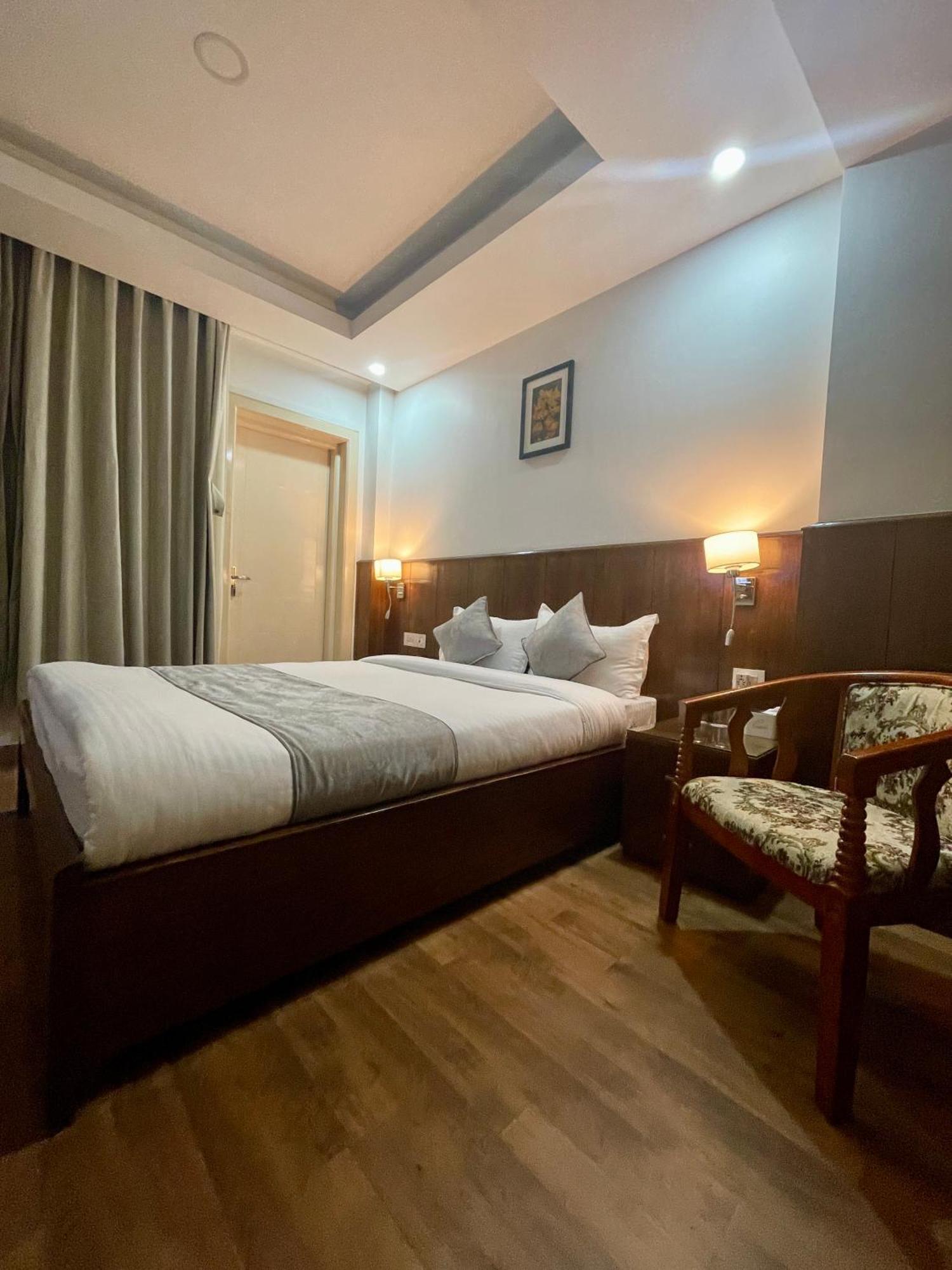 Guest house Yuloko *