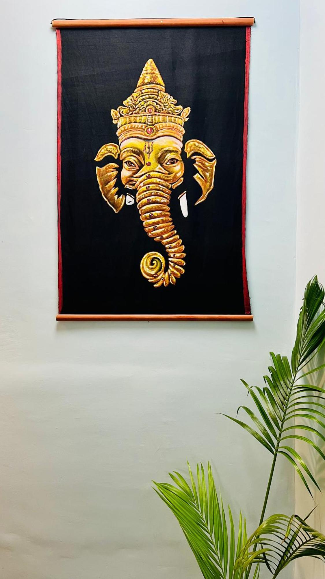 Hotel Yog Kathmandu