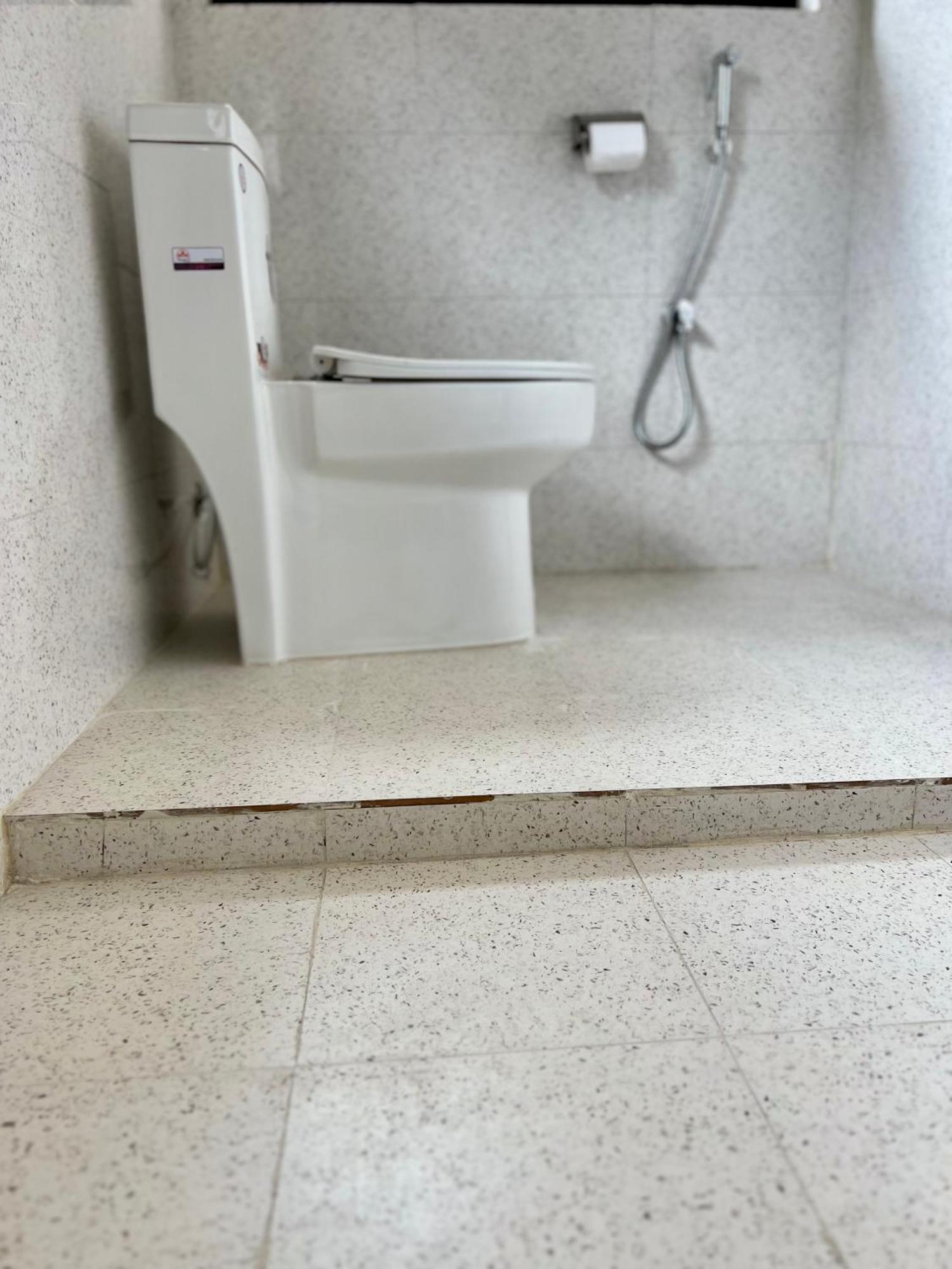 Hotel Yog