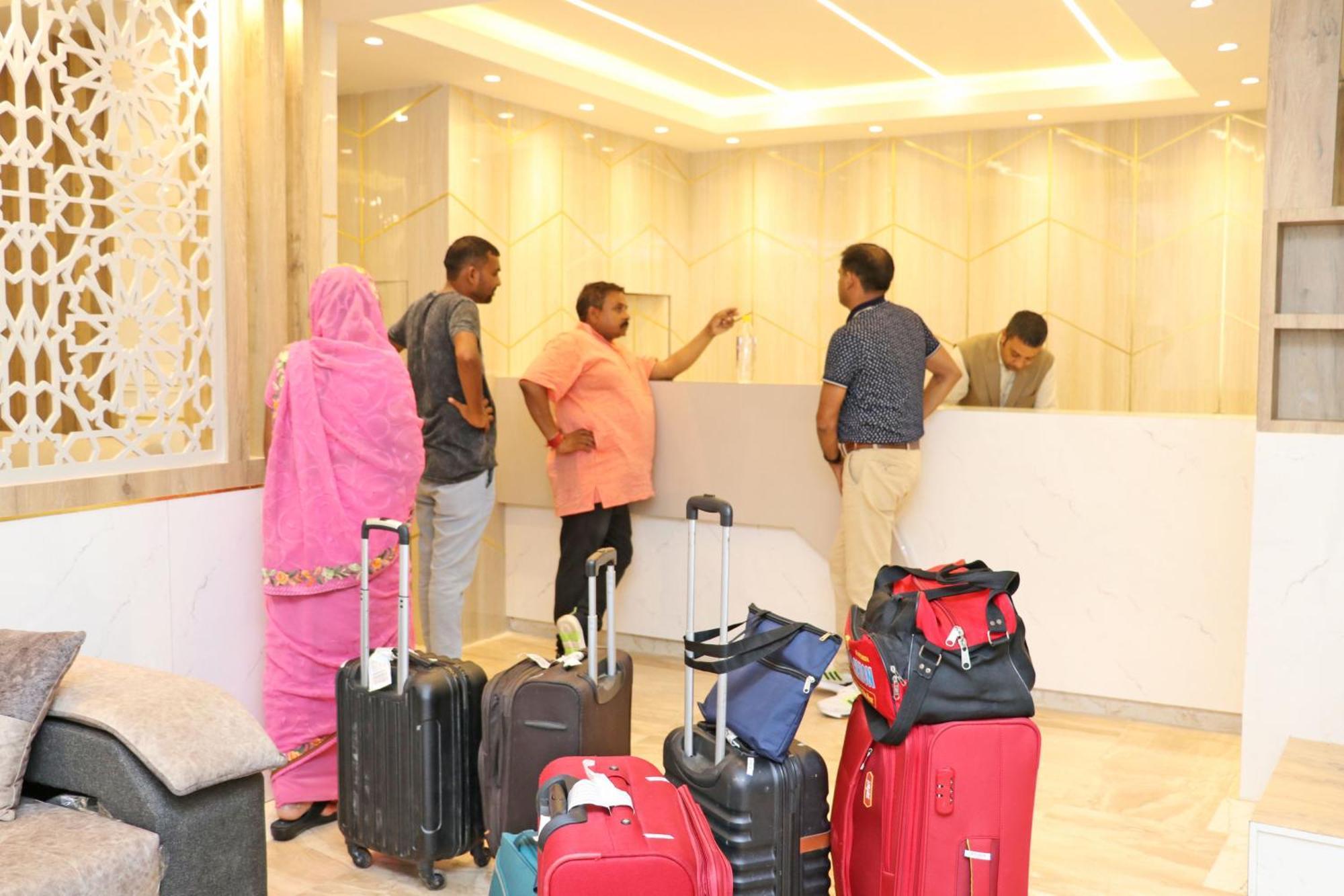 Hotel Nilakantha Pvt. Ltd
