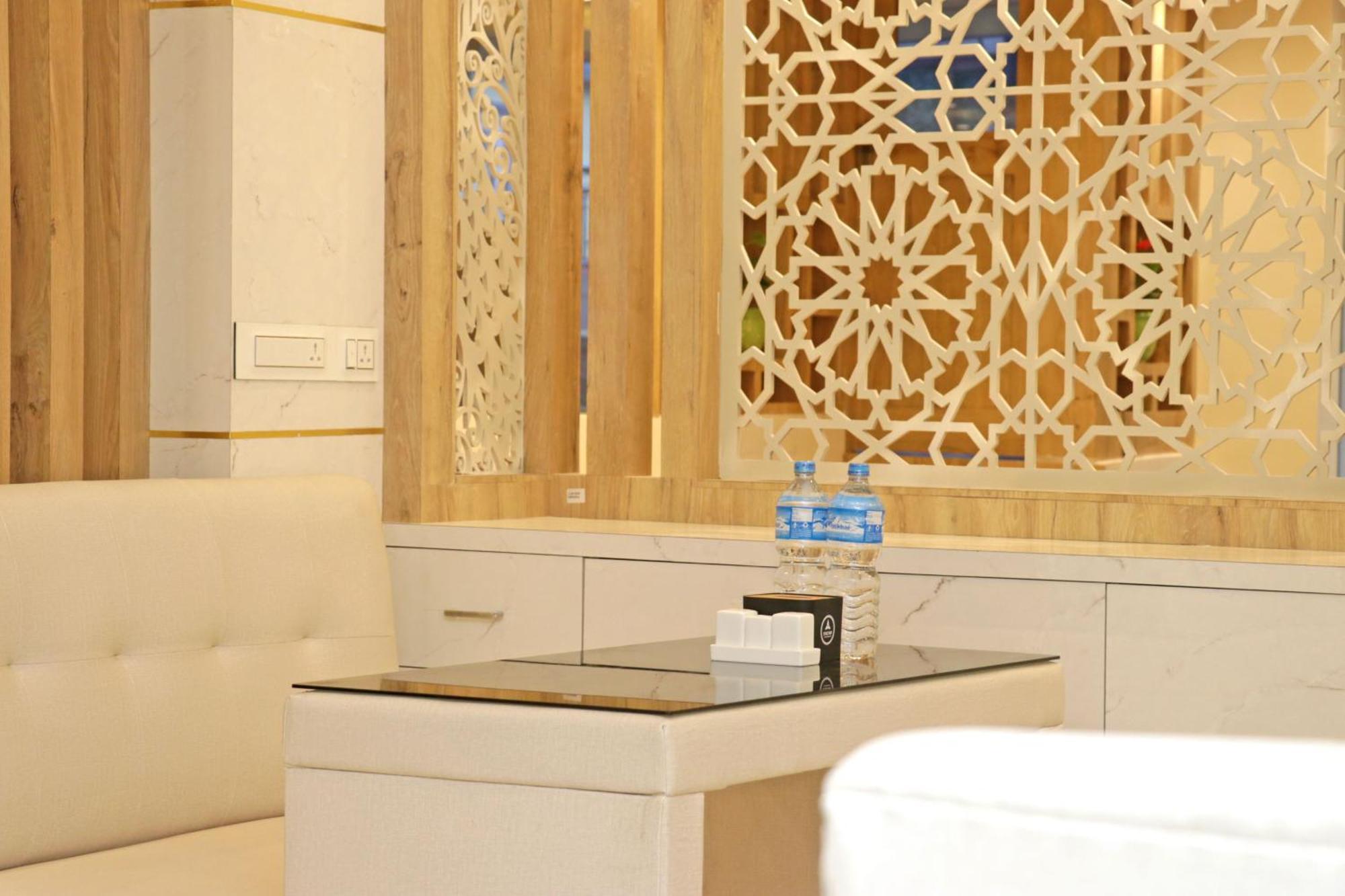 Nilakantha Pvt. Ltd Hotel
