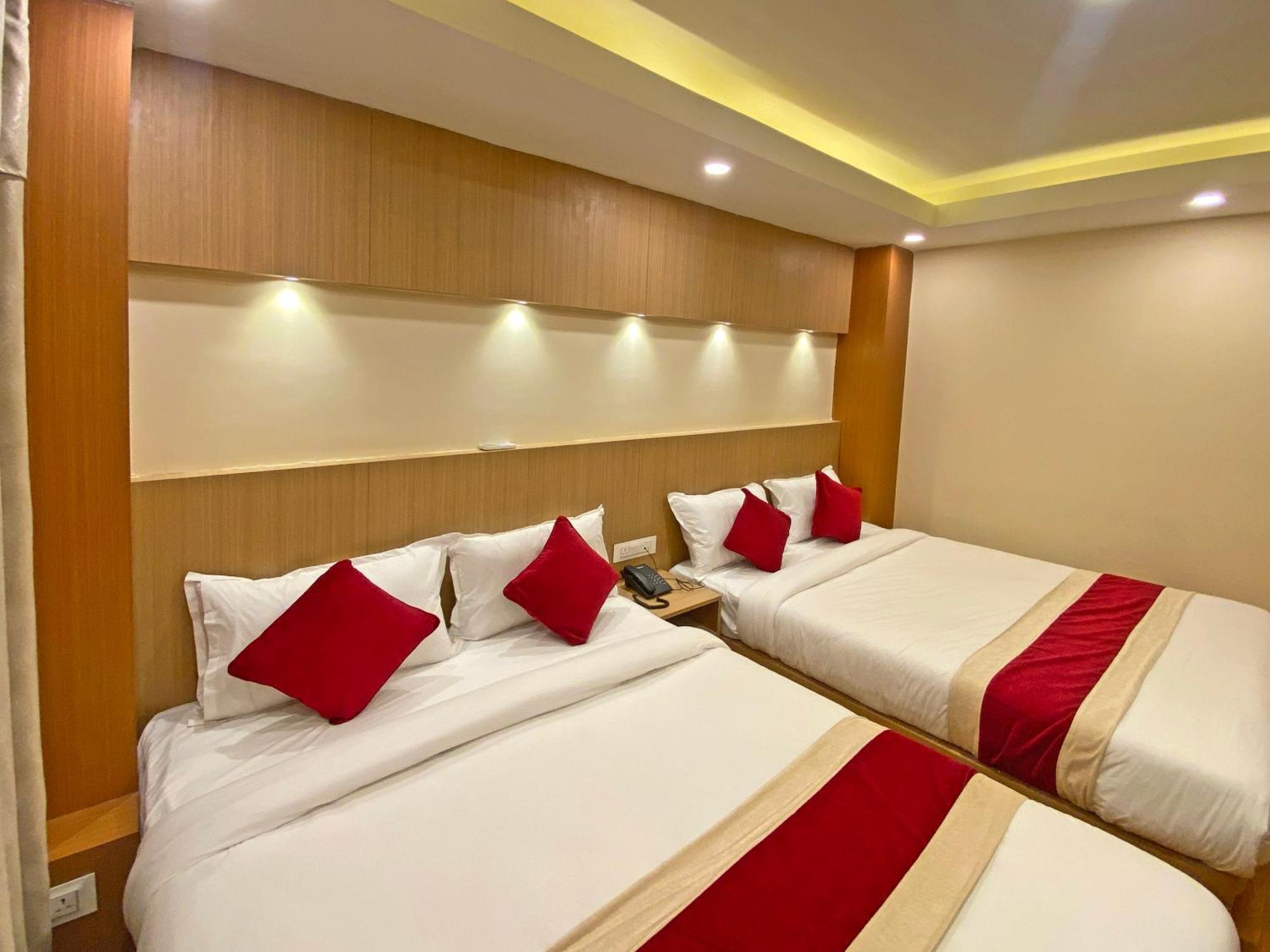Nilakantha Pvt. Ltd Catmandu