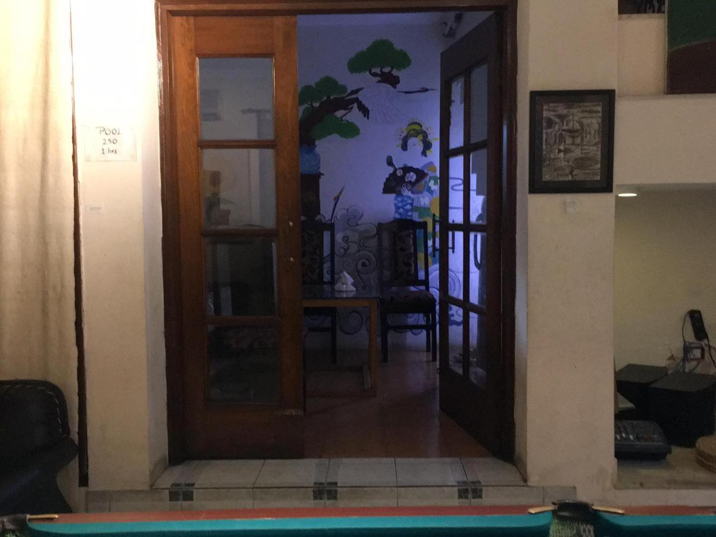 Mystic Vibes International Fitness Commune Catmandu