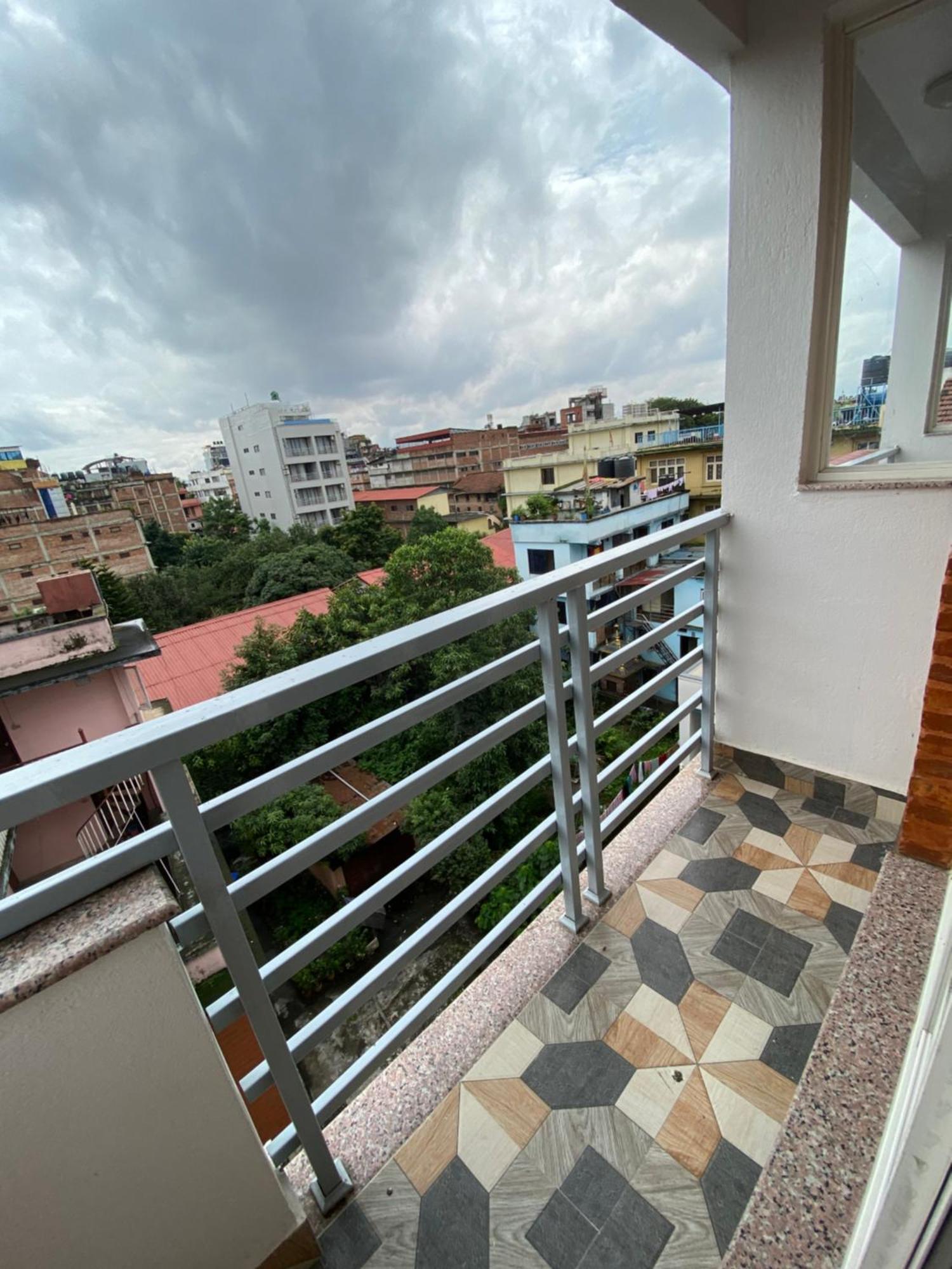 Abi International Hotel