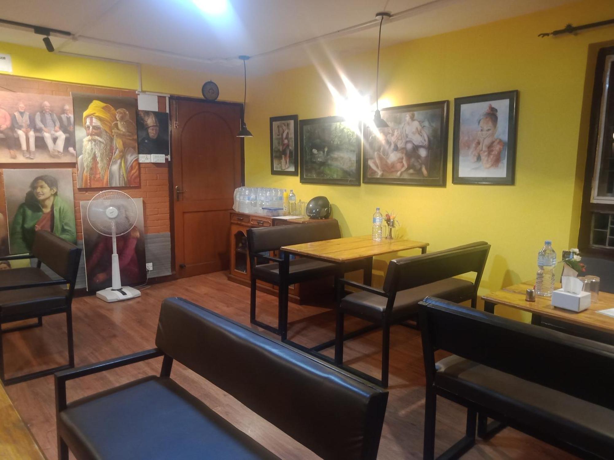 Orchid Pvt Ltd 2*