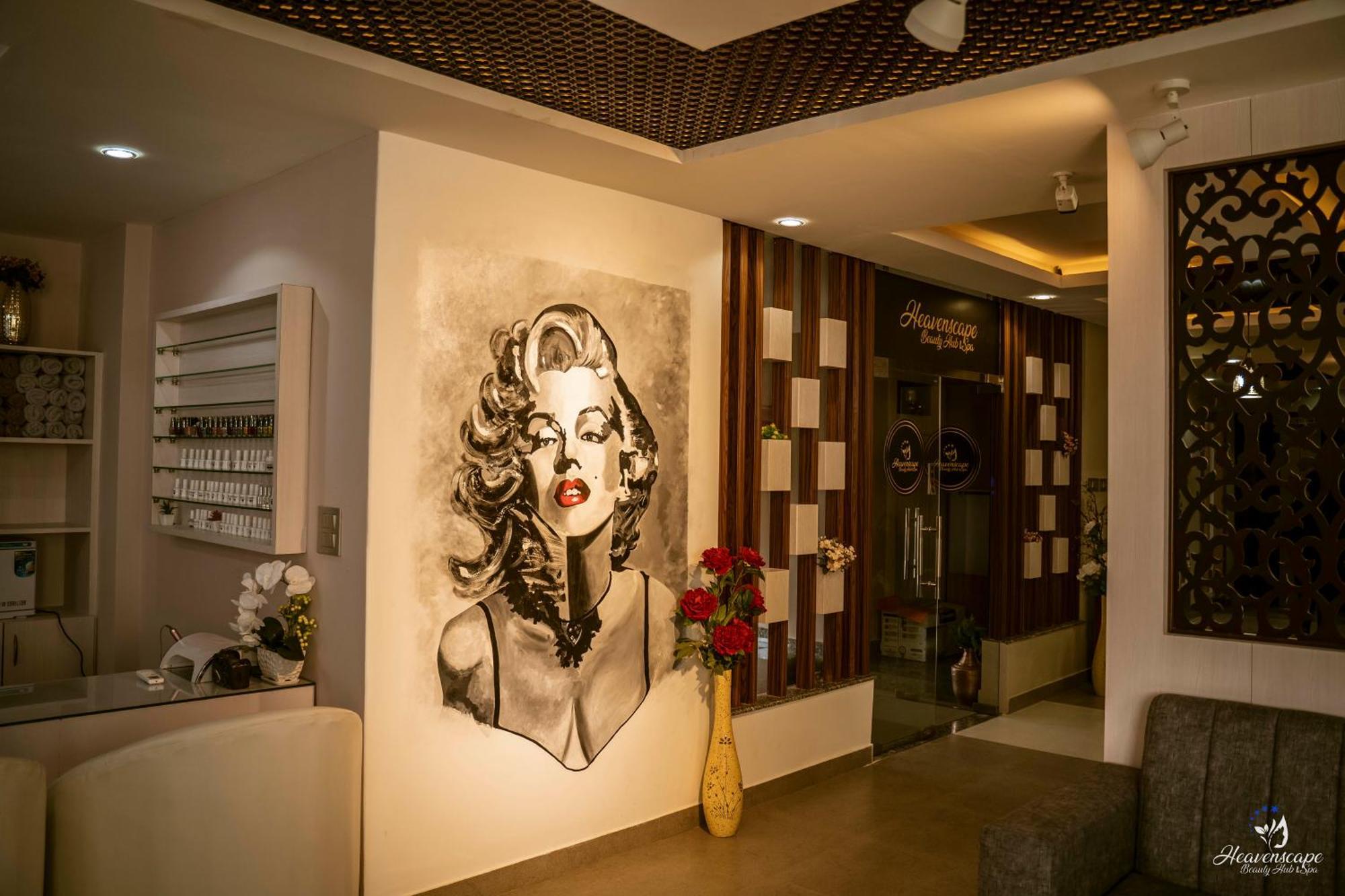 Regenta Place Sabrina Kathmandu, Nepal Hotel 4*