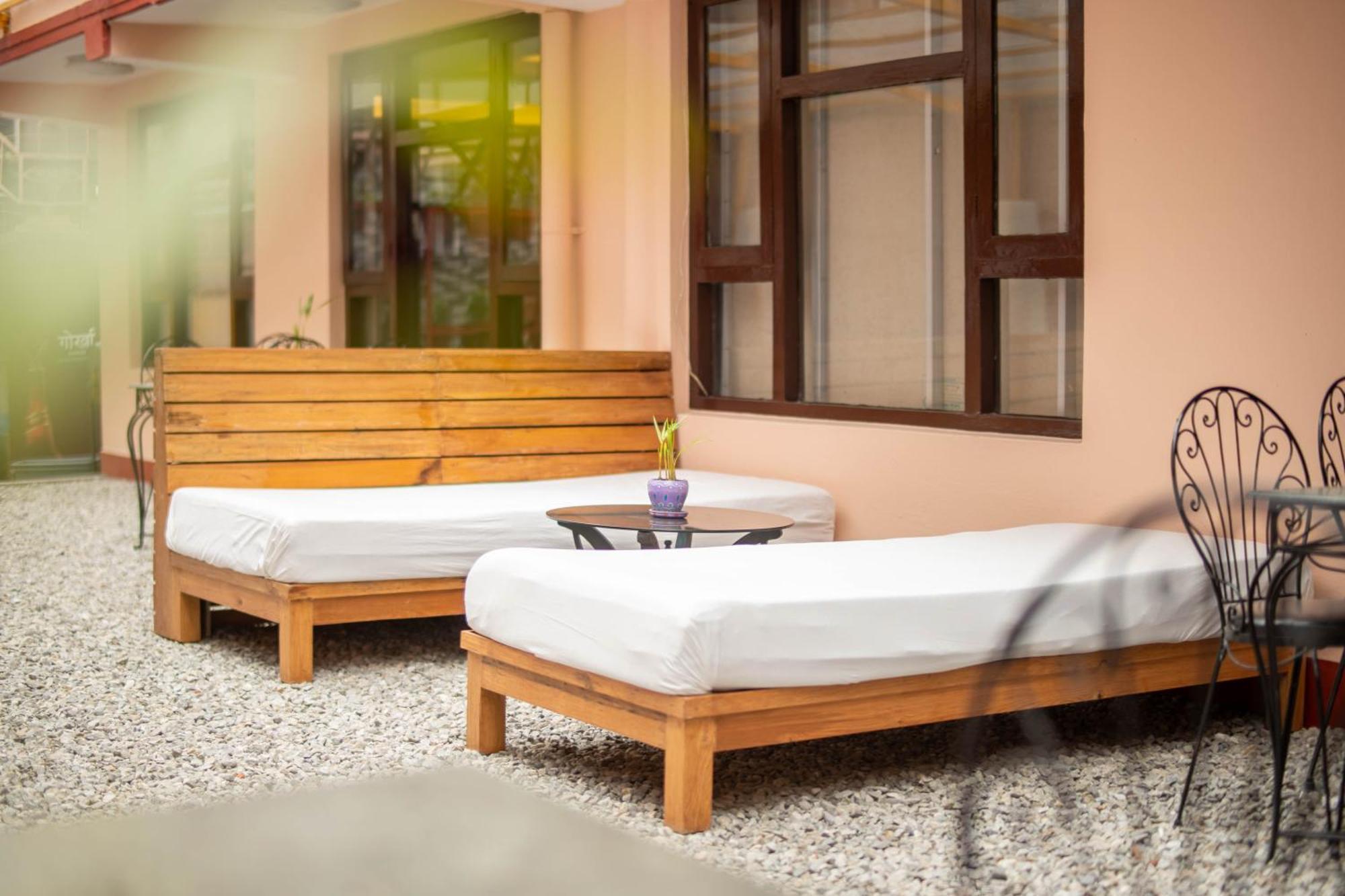 Pala Hotel 3*