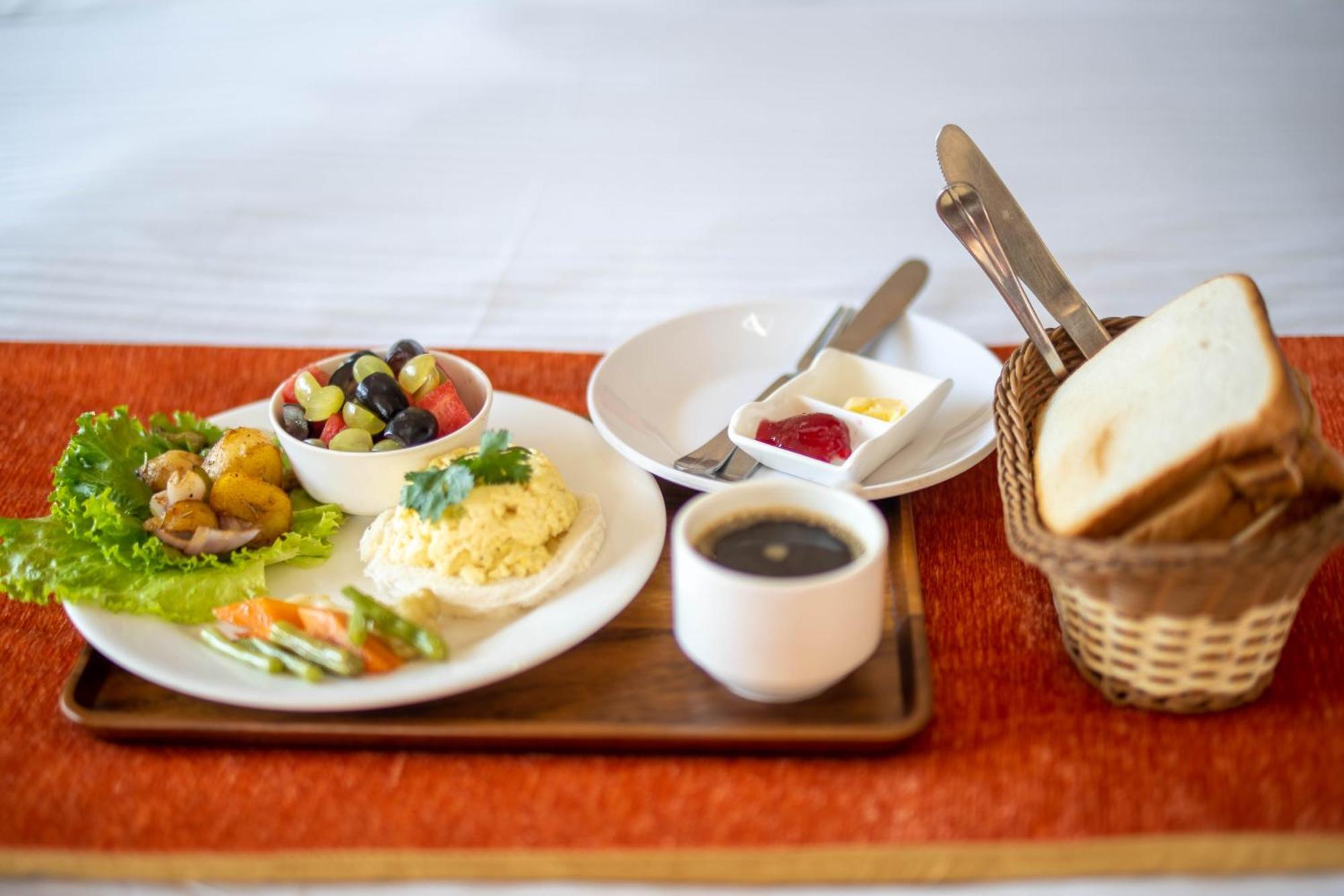 Hotel Pala 3*