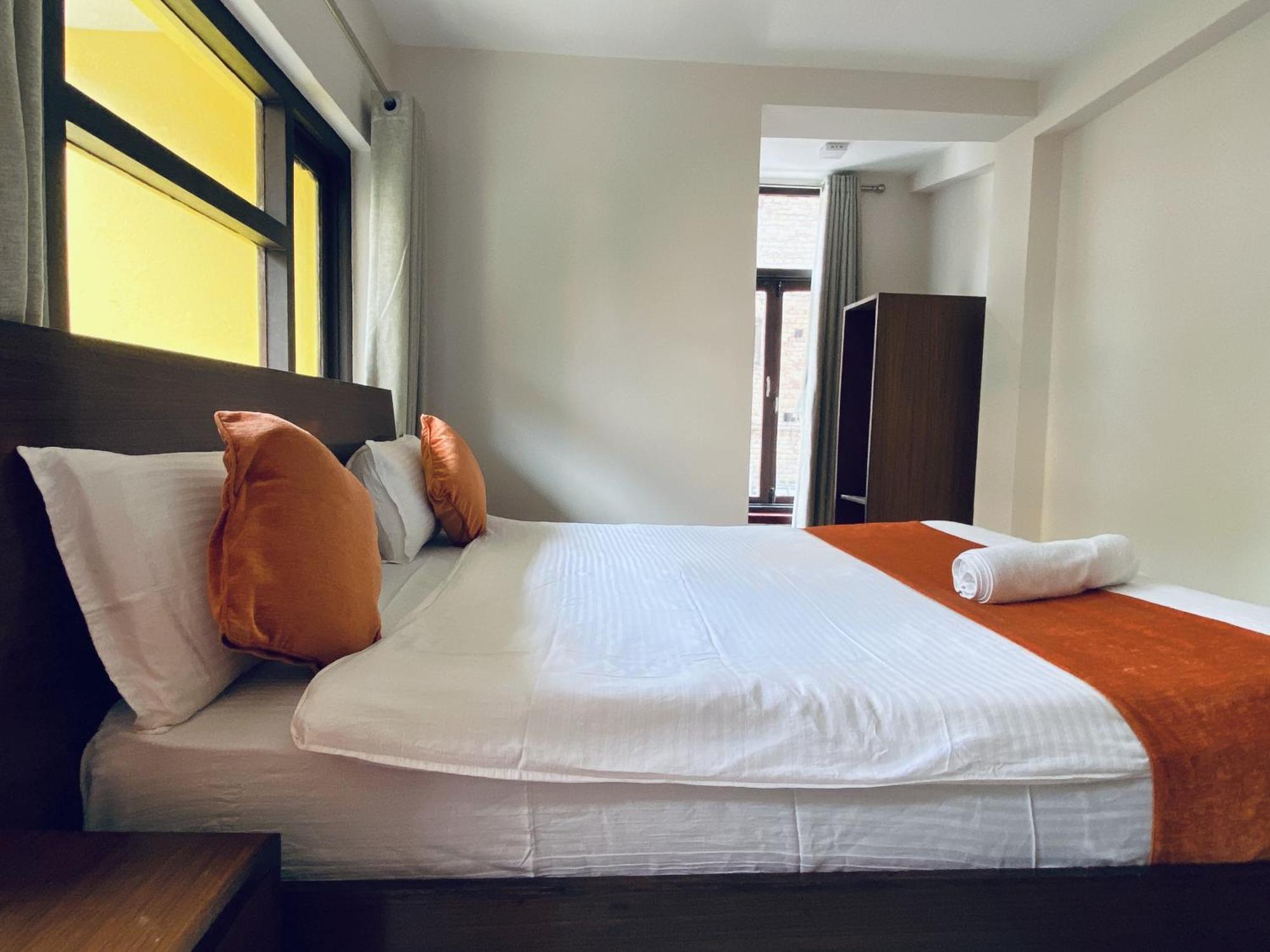 Hotel Pala 3*