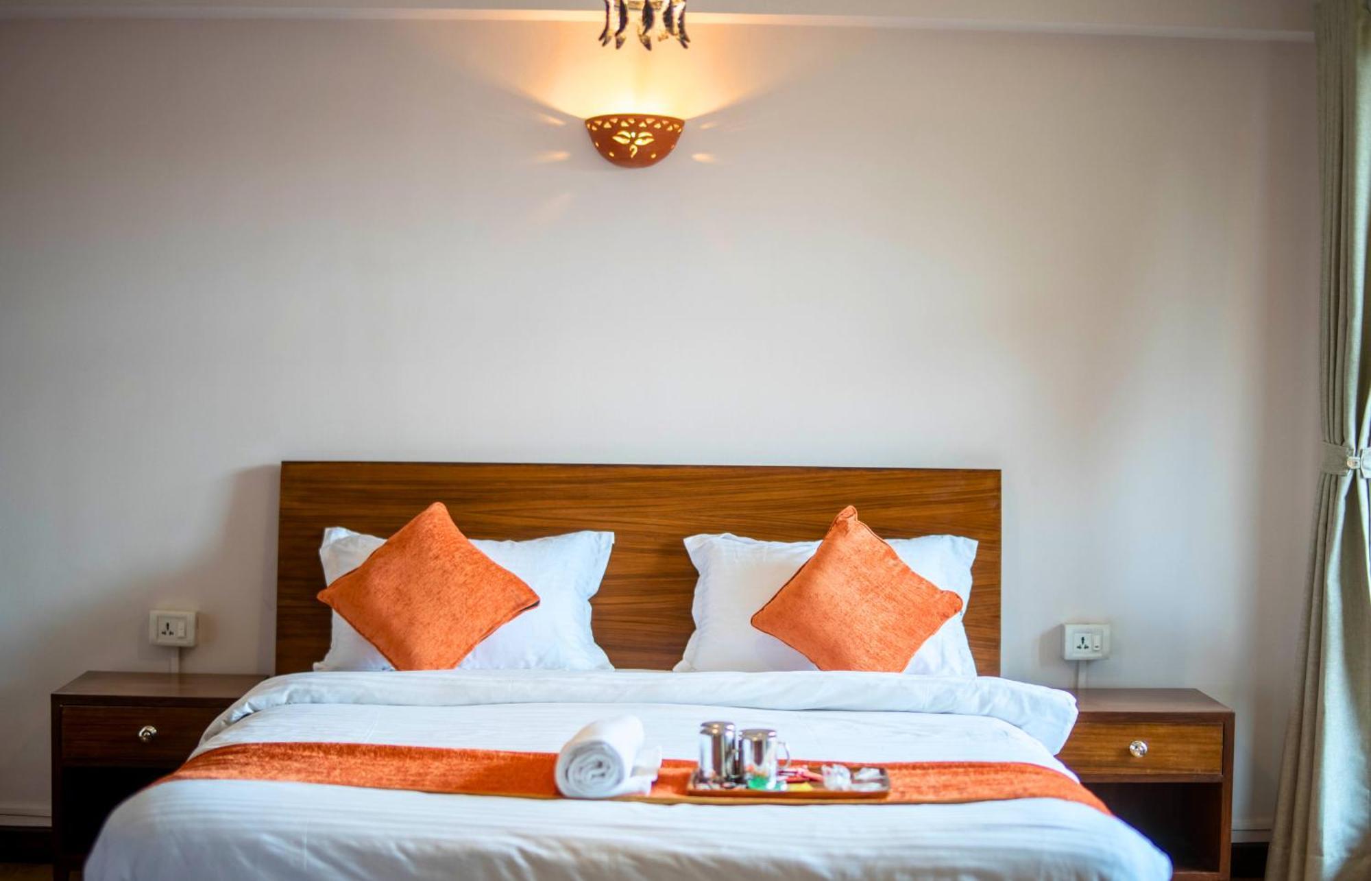 Hotel Pala 3*