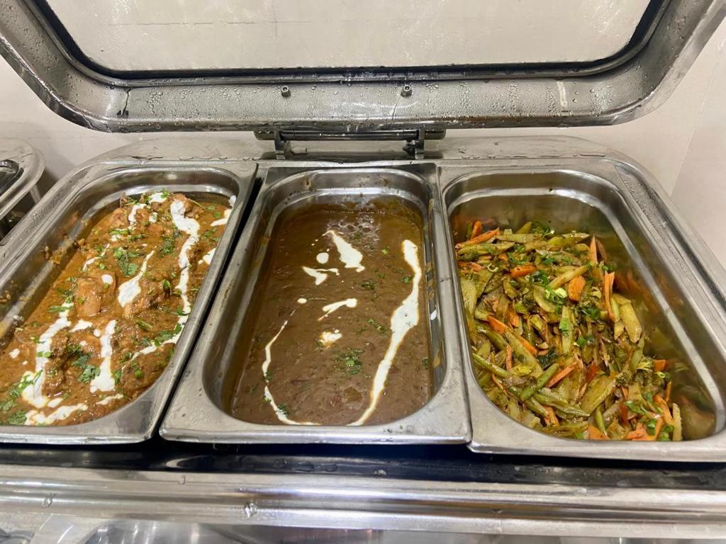 Yuloko Kathmandu