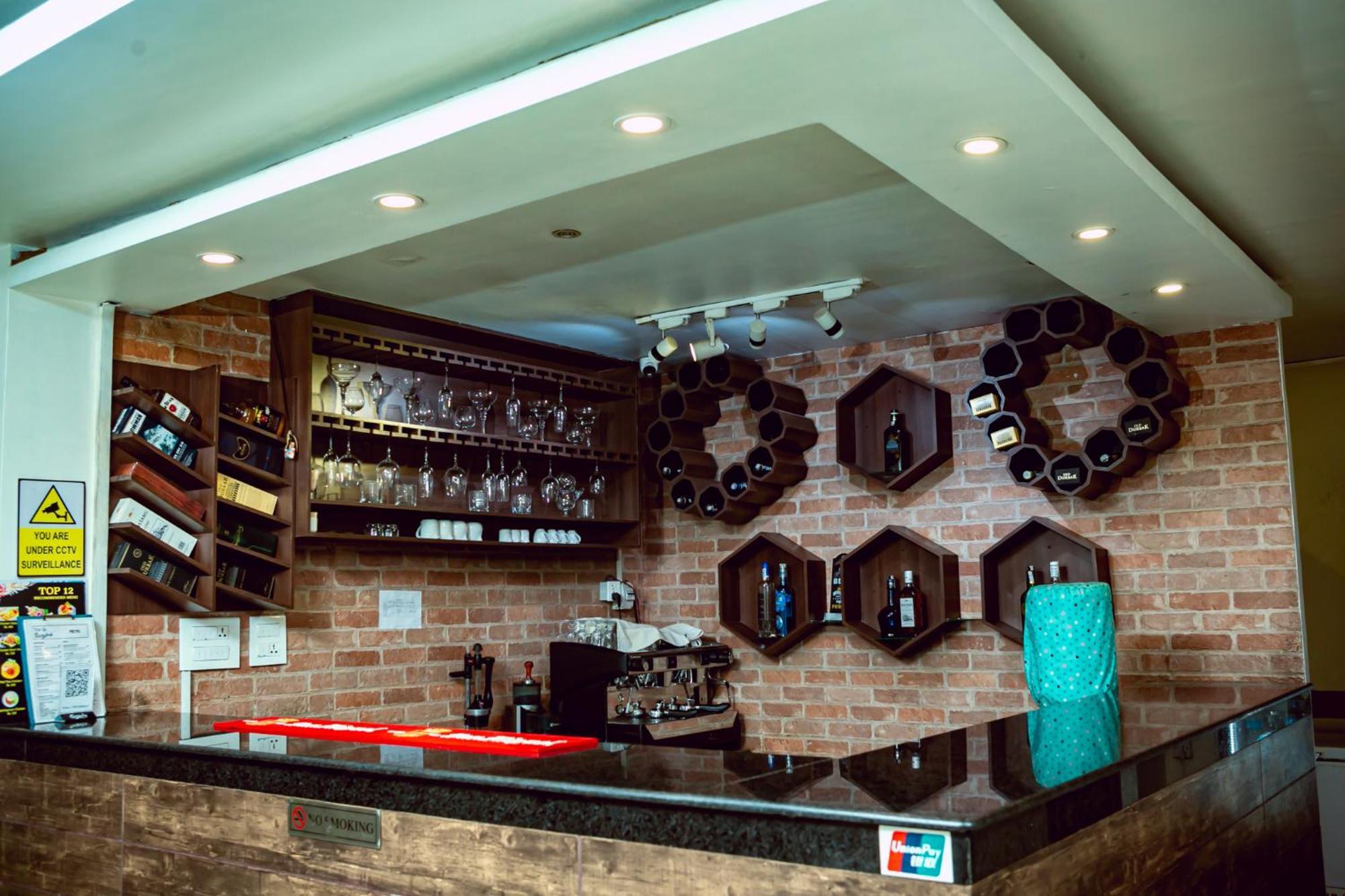Vannasut And Hotel Kathmandu