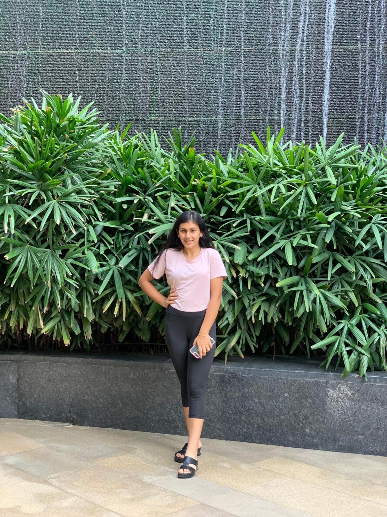 Hotel Vaishali 4*