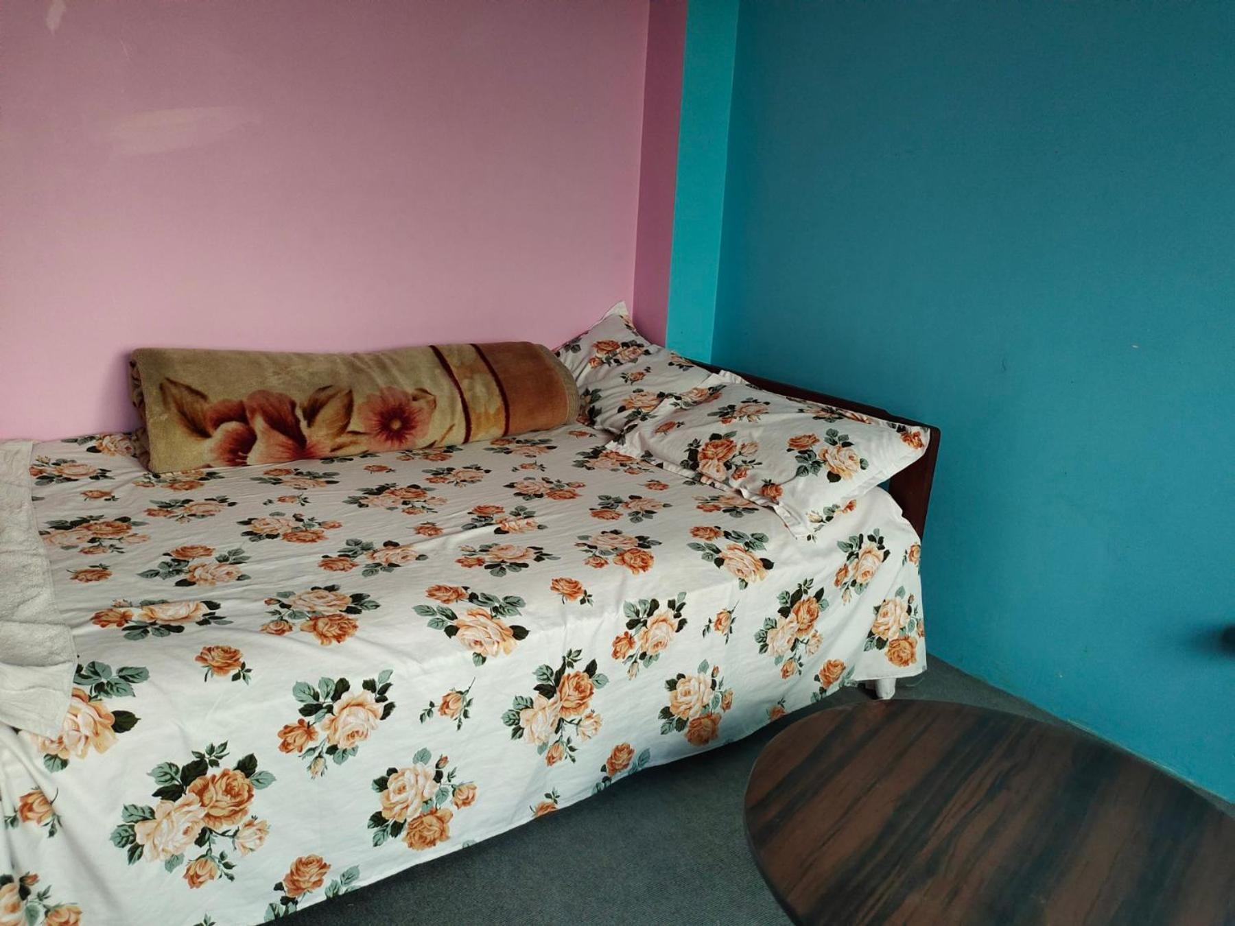 Stayeasy-kathmandu Homestay Kathmandu