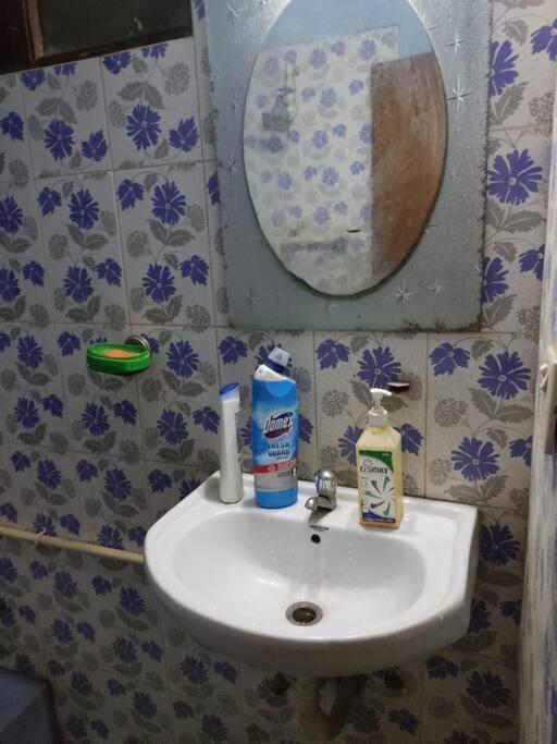 Apartment Puru Boutique 