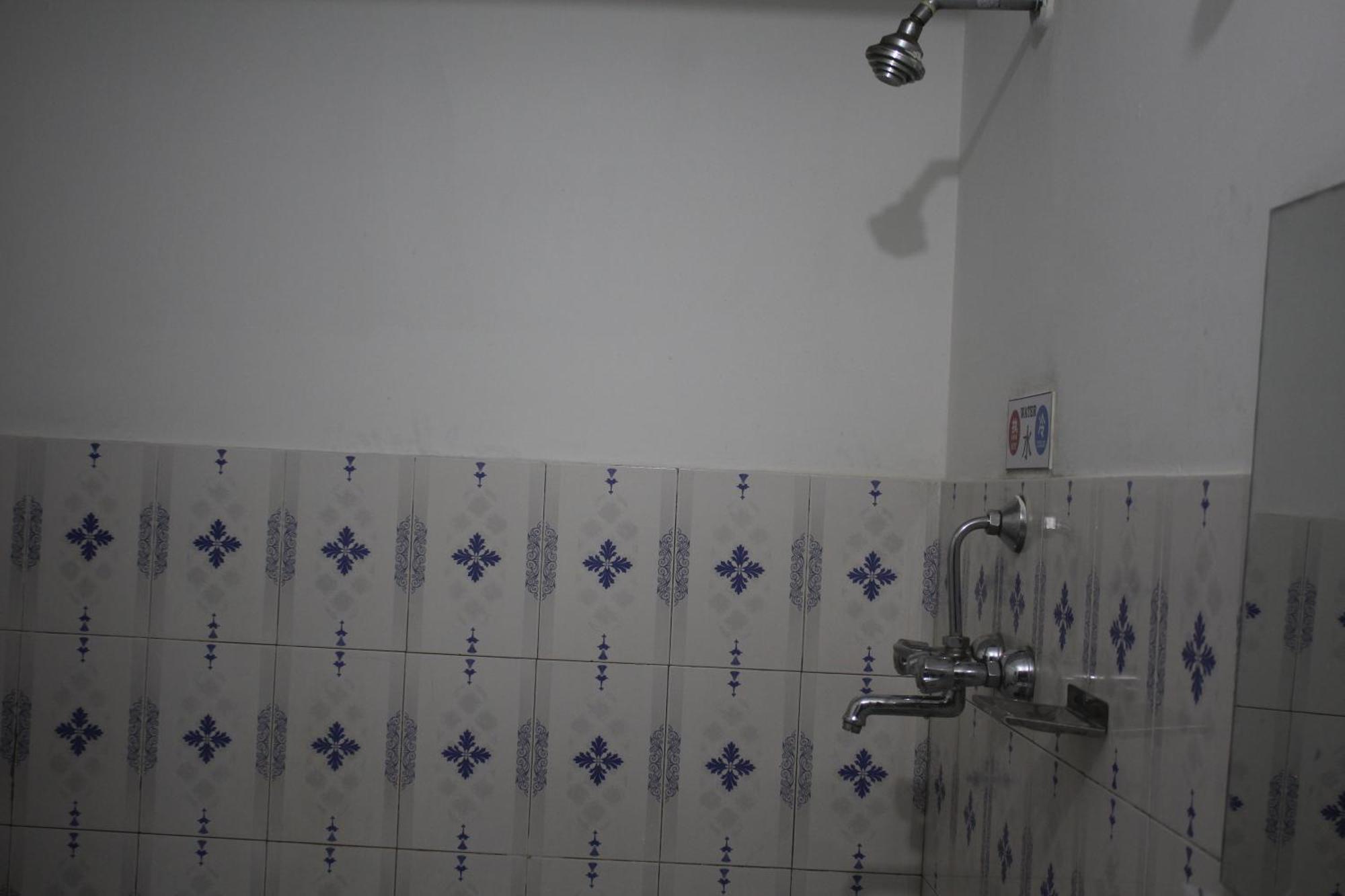 Yaksa Pvt. Ltd. Casa de hóspedes