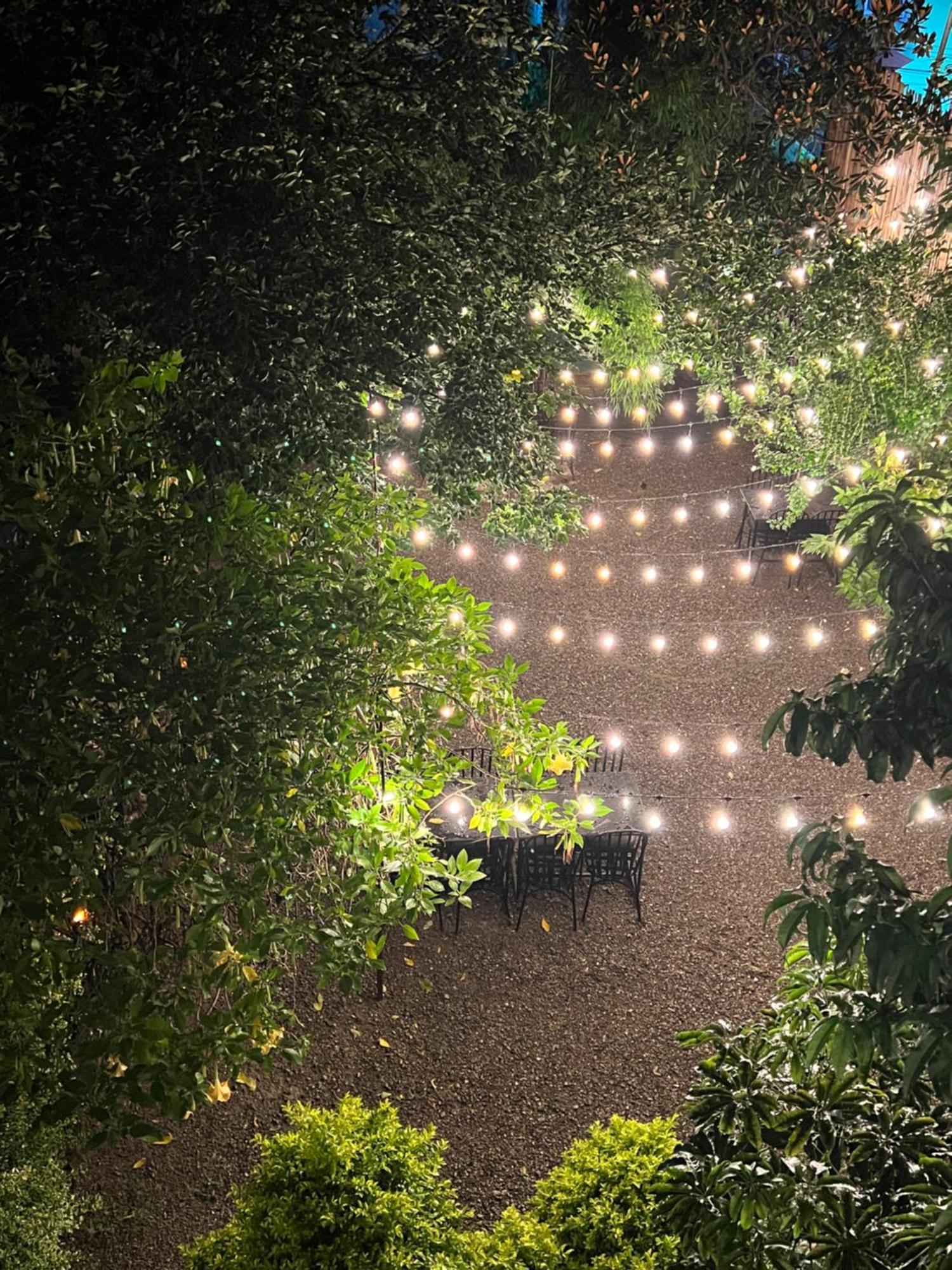 Cloud 9 Garden Hotel Kathmandu