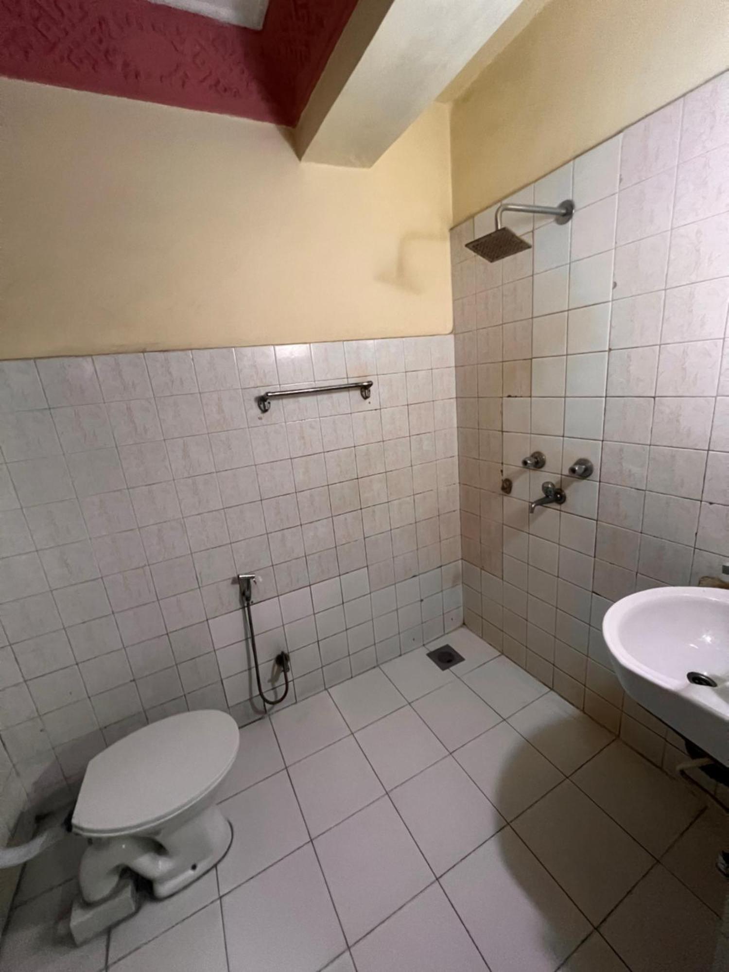 Trekkers Hotel 3*