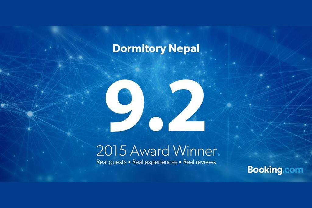 Nepal *
