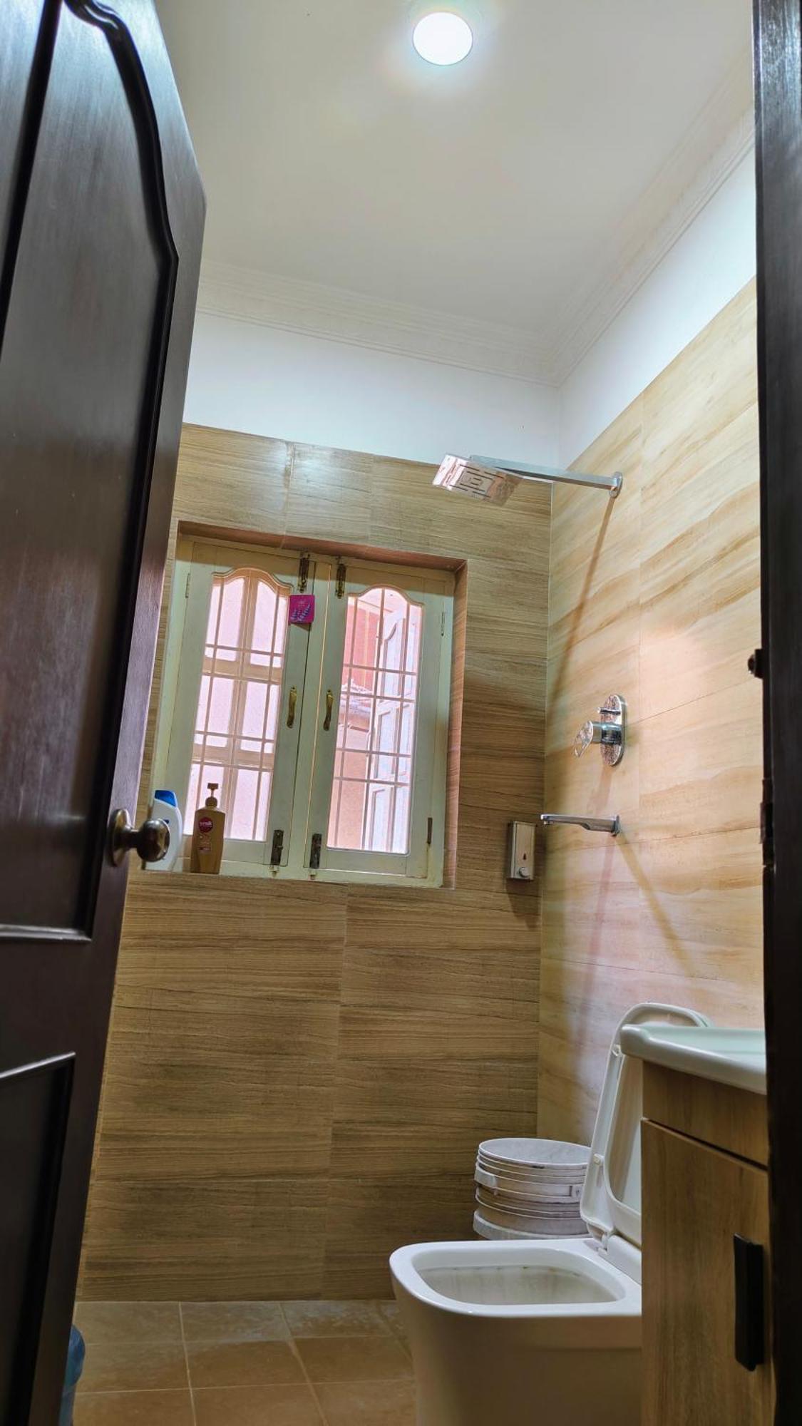 Bodhi Homestay * Kathmandu