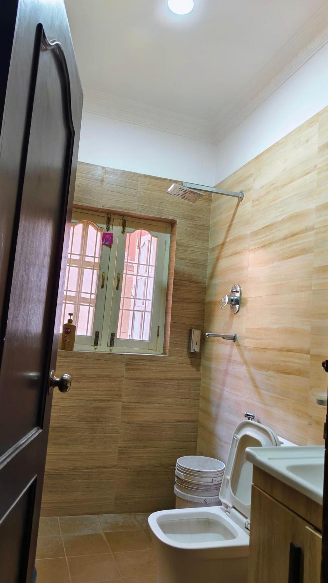 Bodhi Homestay Kathmandu