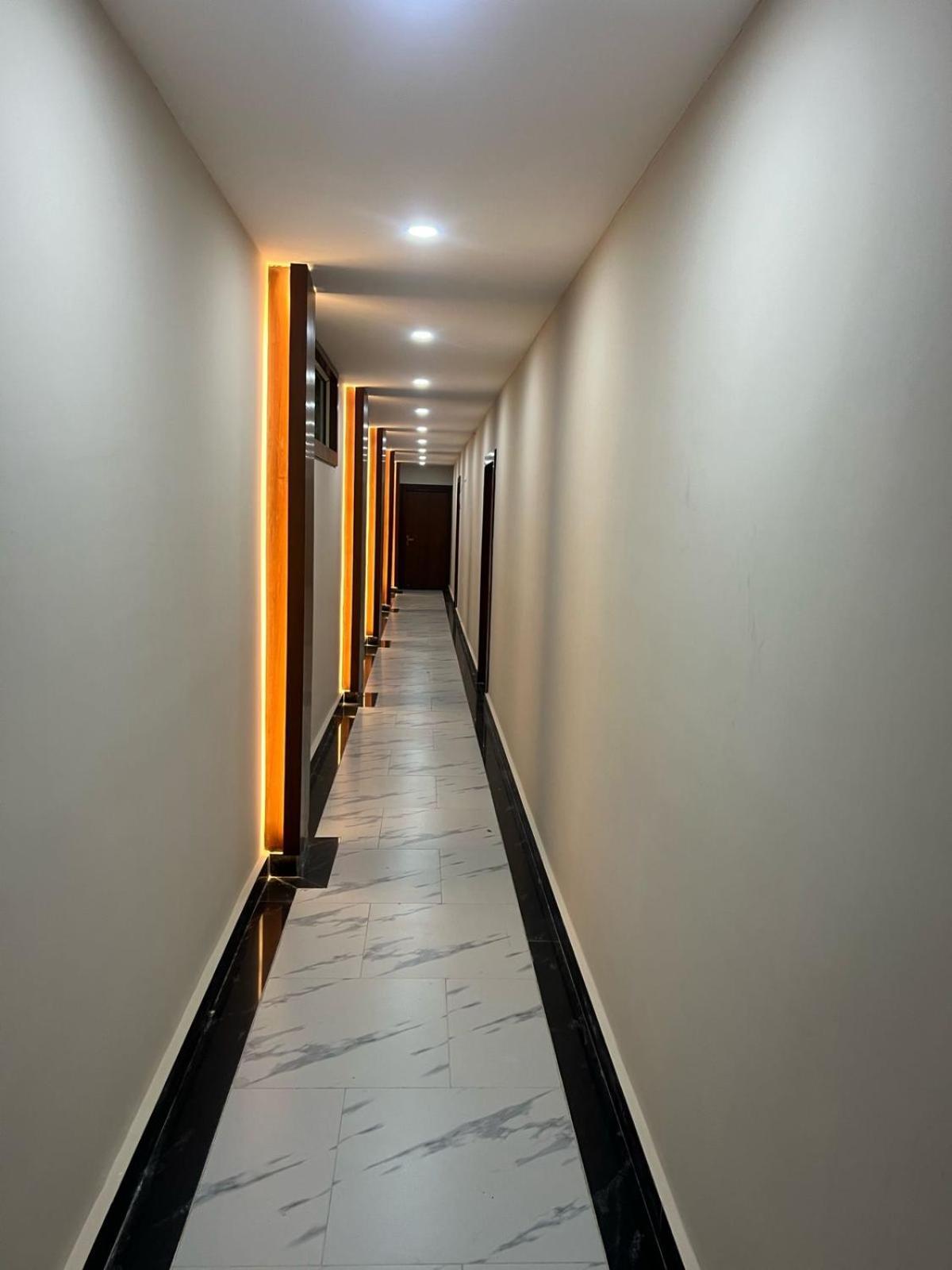 Nagarjun Palace 2* Kathmandu