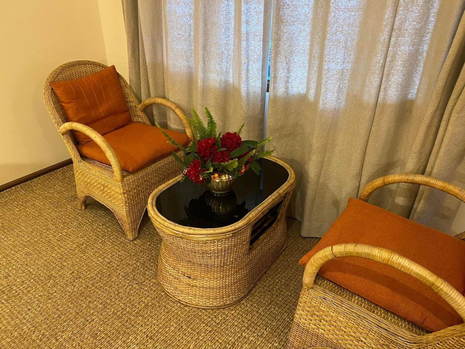 Prakriti And Organic Farm Pvt. Ltd. Farm stay