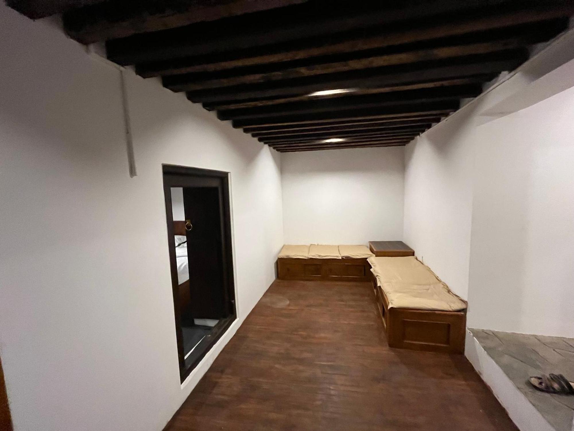 Newa:inn