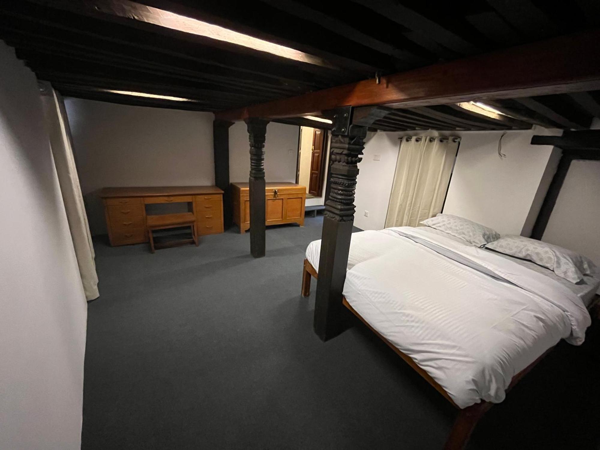 Newa:inn