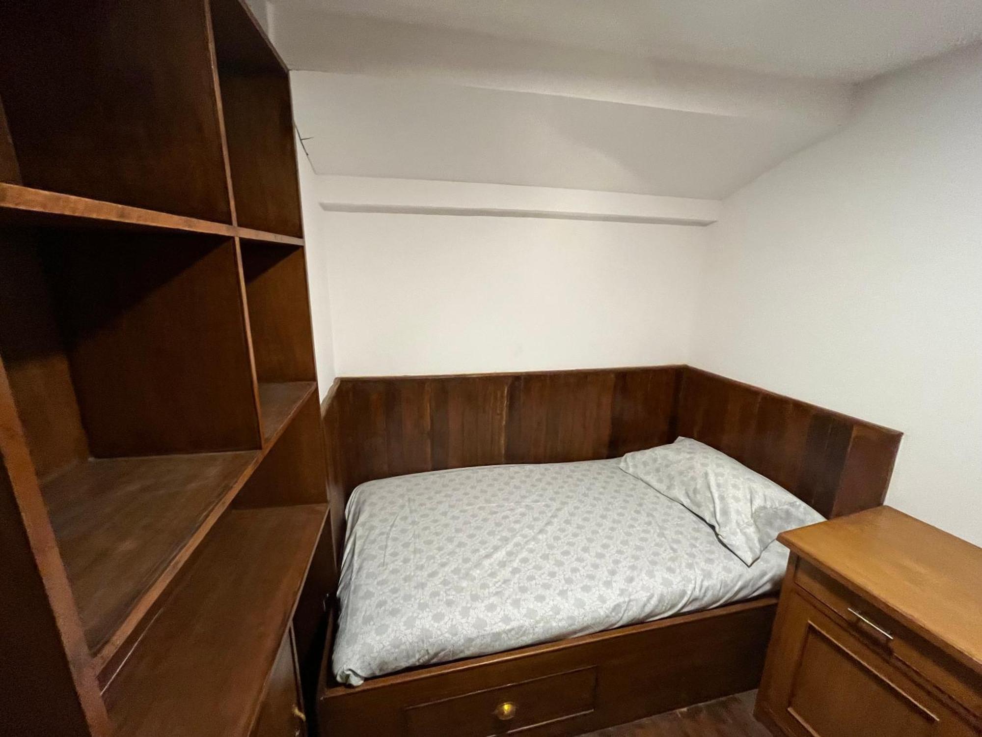 Homestay Newa:inn