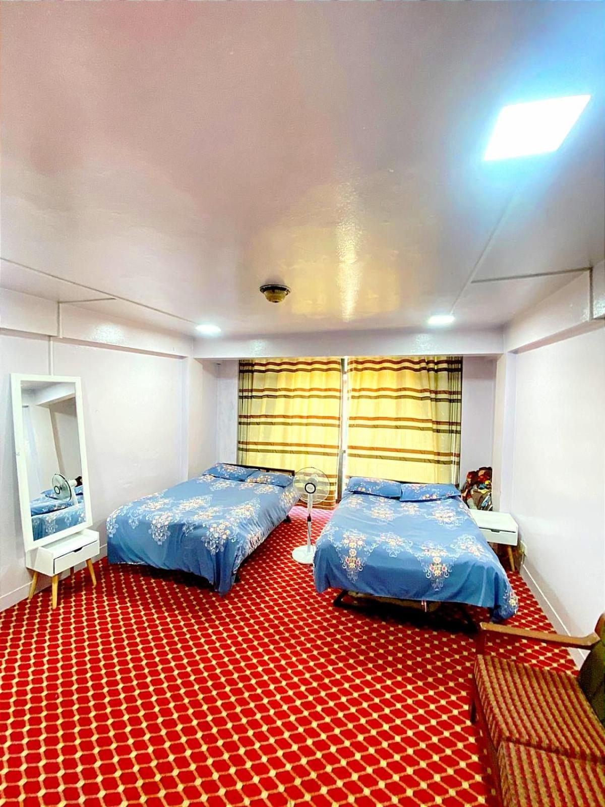 Bed & Breakfast Ryan Kathmandu