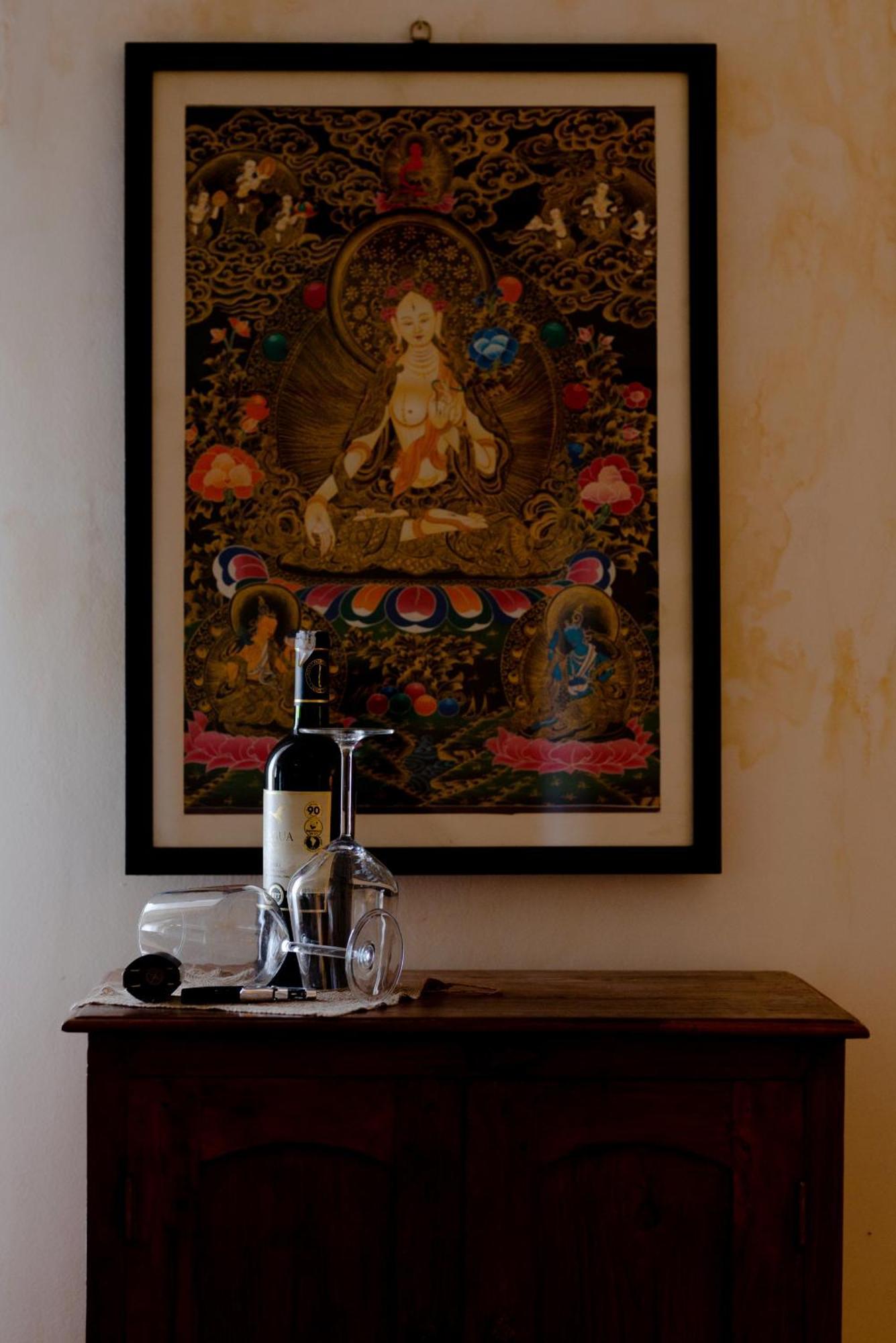 Samsara By Baber Mahal Revisited Hotel Kathmandu