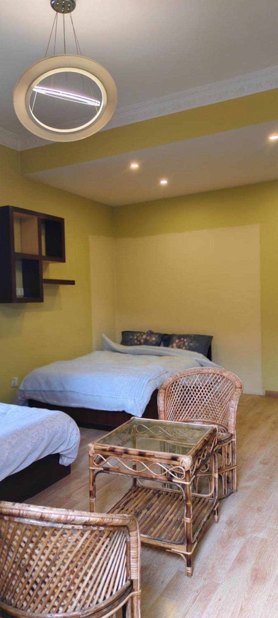 Bodhi Homestay * Kathmandu