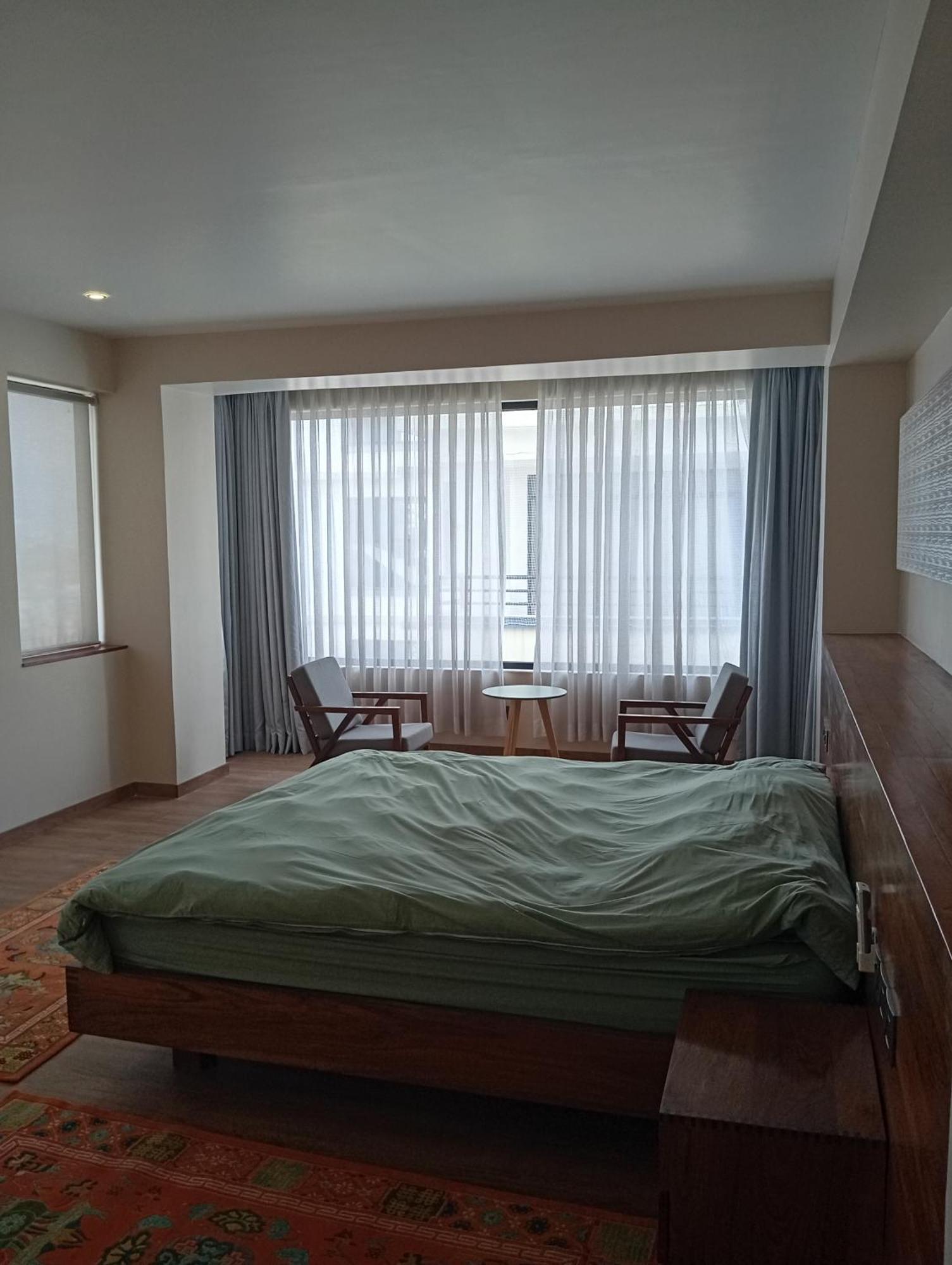 Pent House In * Kathmandu
