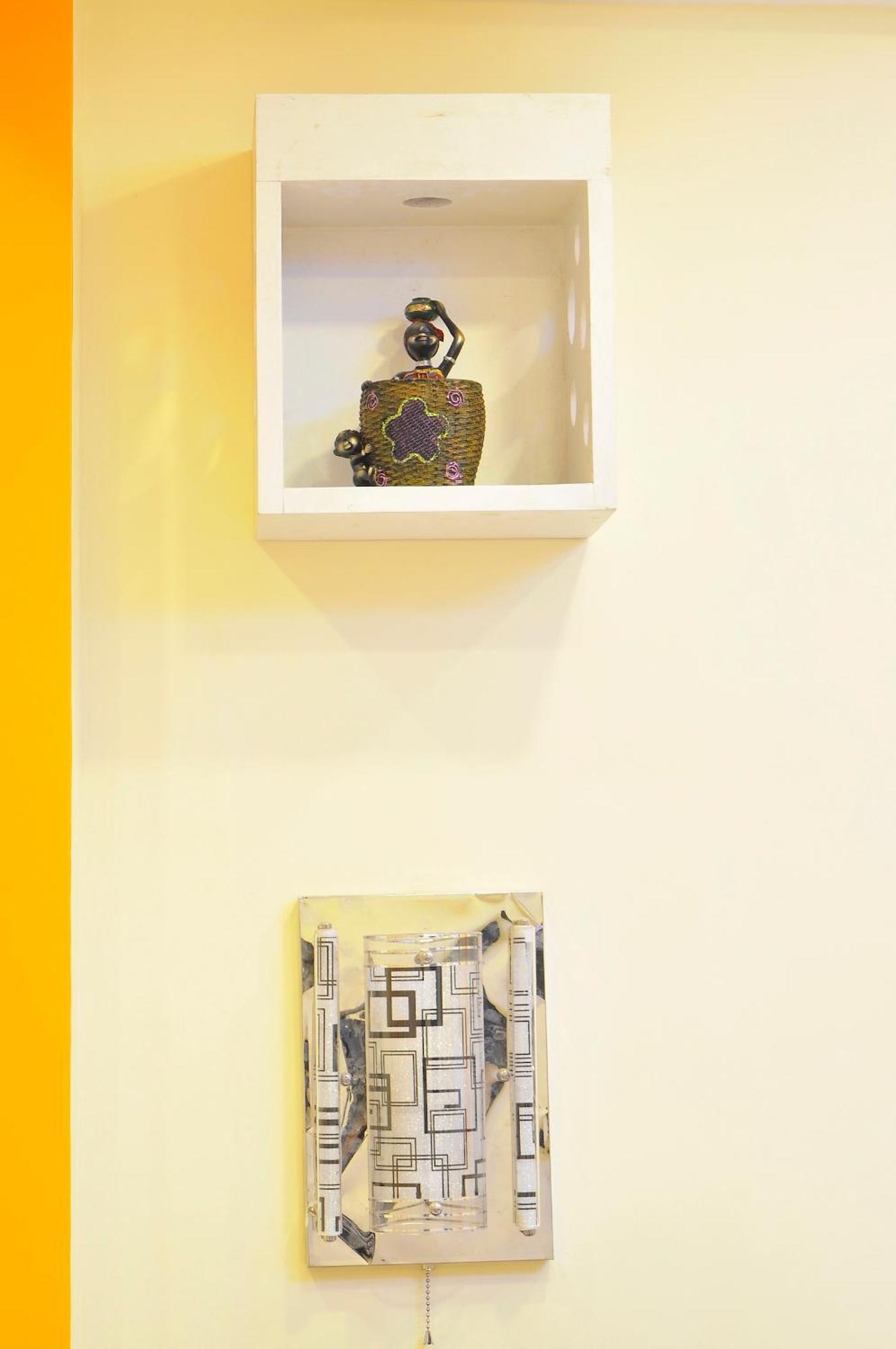 Hotel Royal Penguin Boutique &