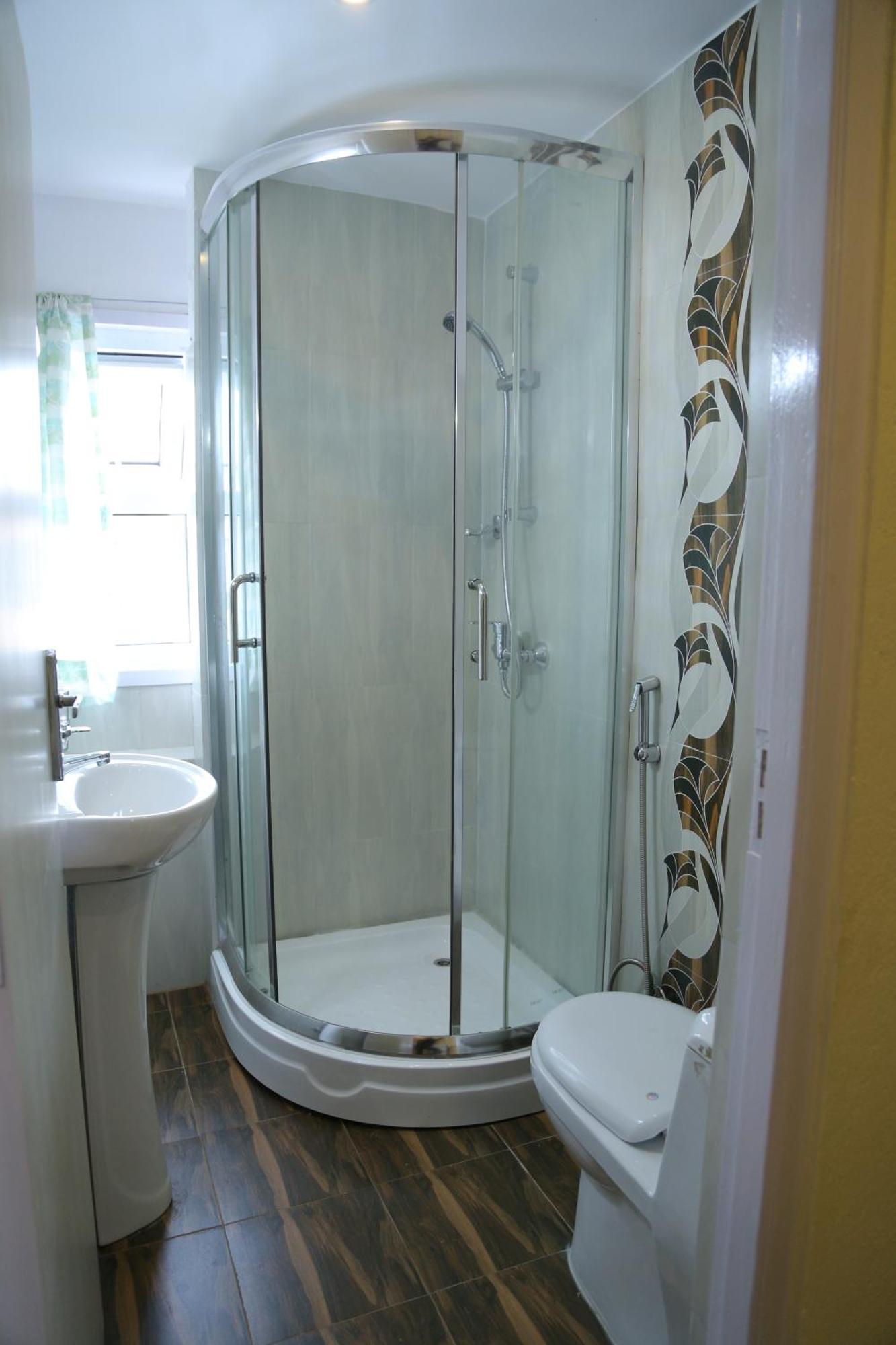 Thamel Bed & Breakfast 3*