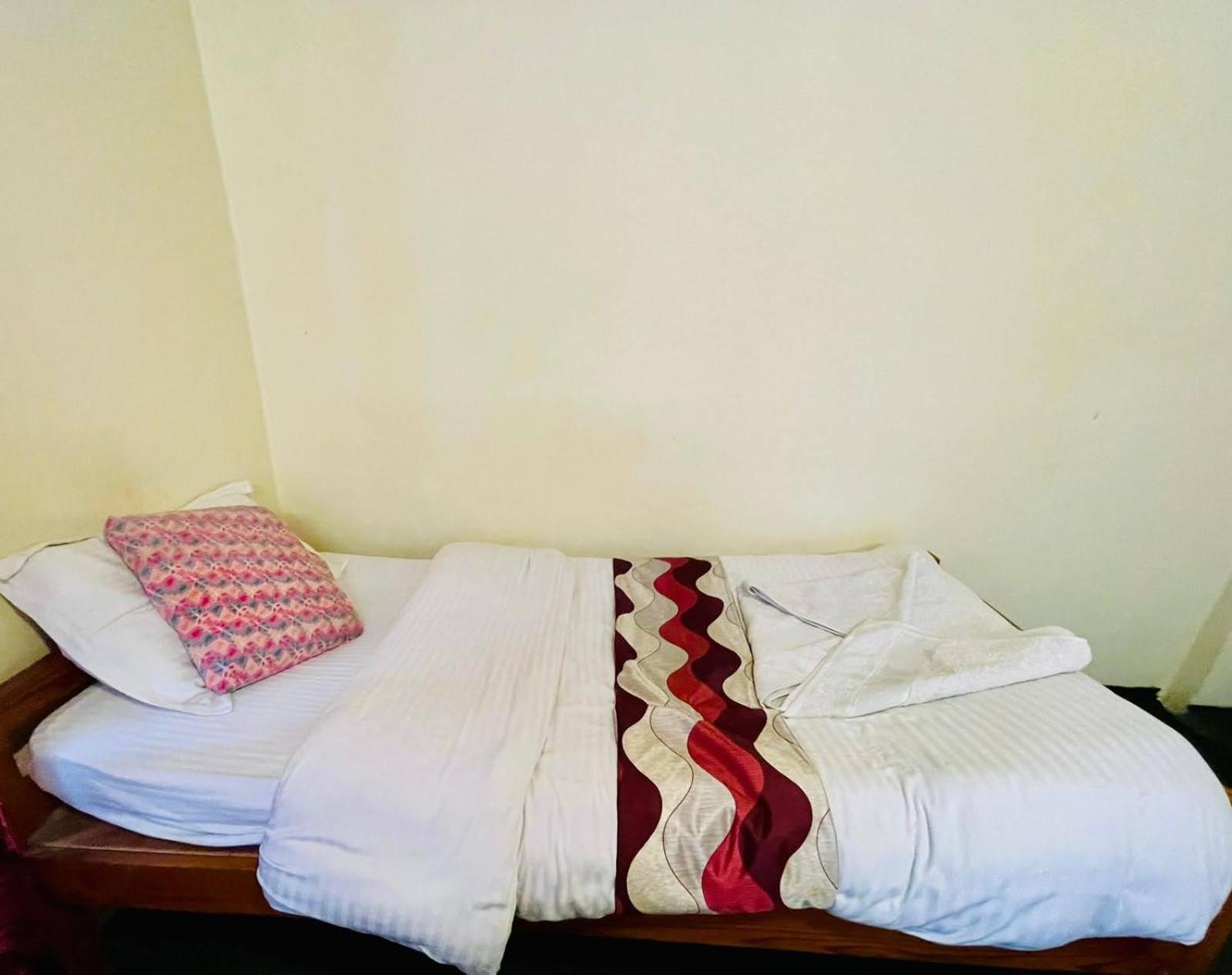 Best Hostel Hostel *