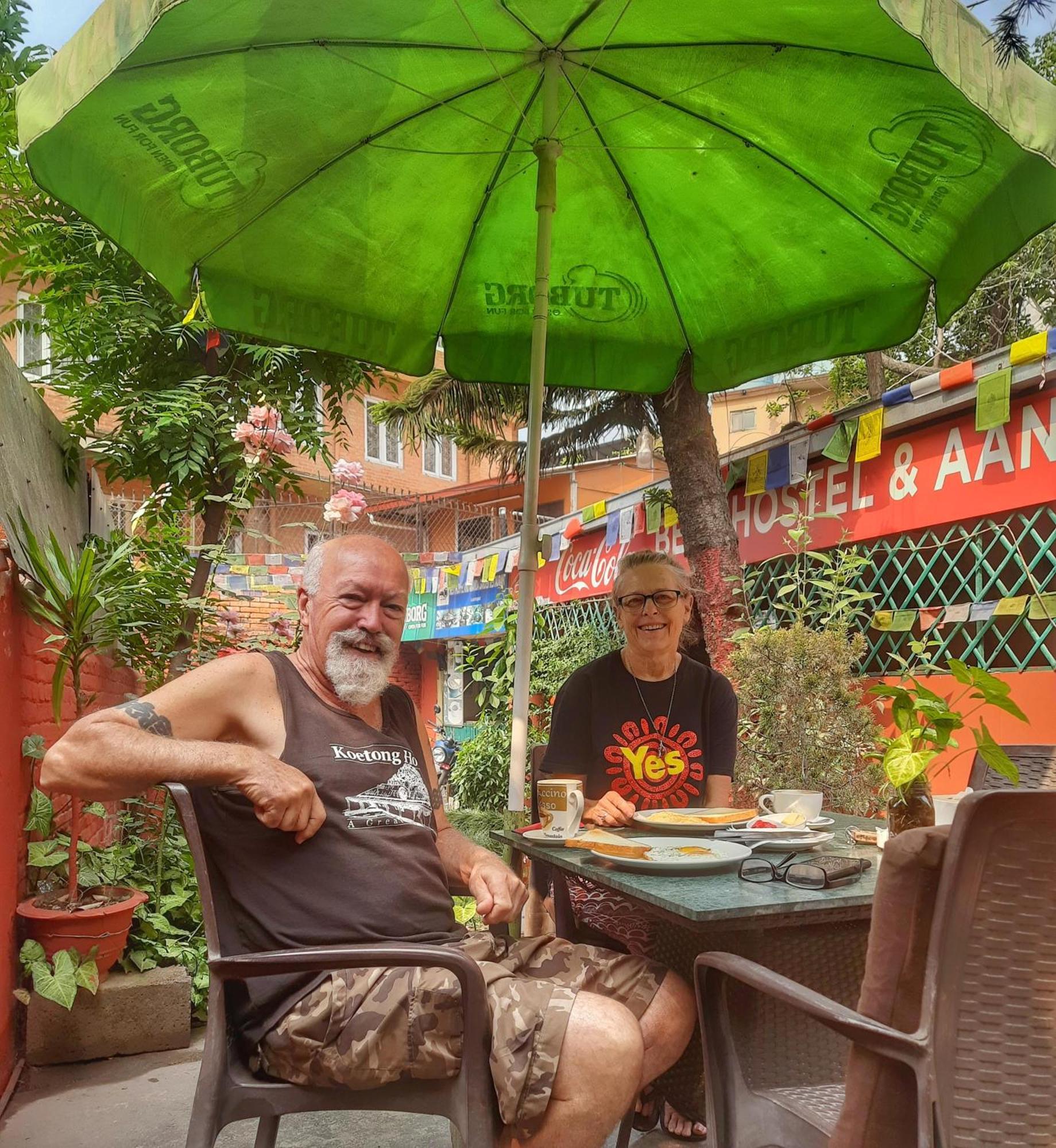 Best Hostel Hostel