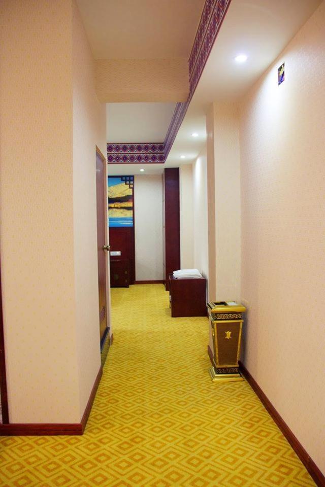 Hotel Kamalashi Boutique 3*