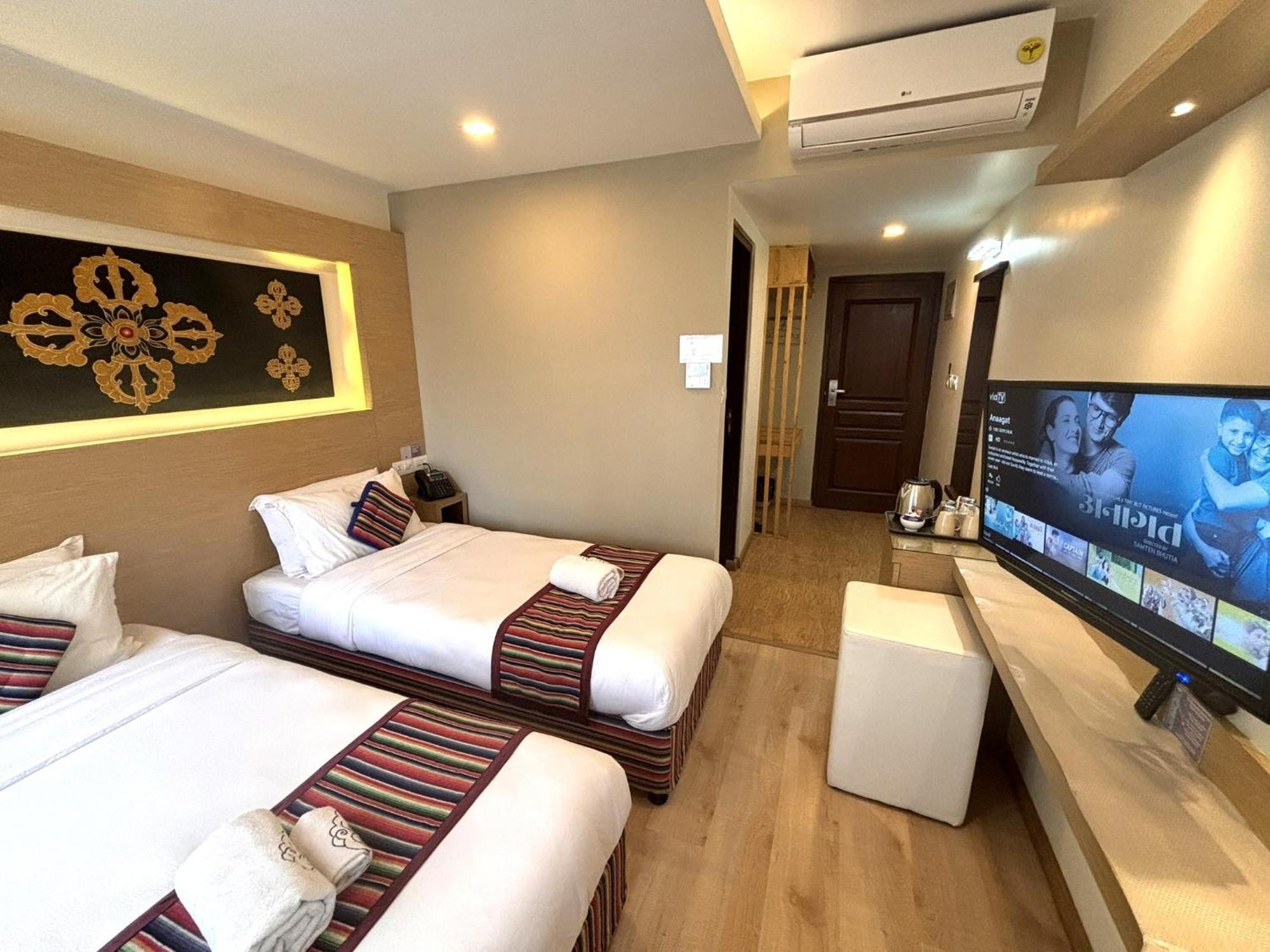 Viavia Boutique - 3*