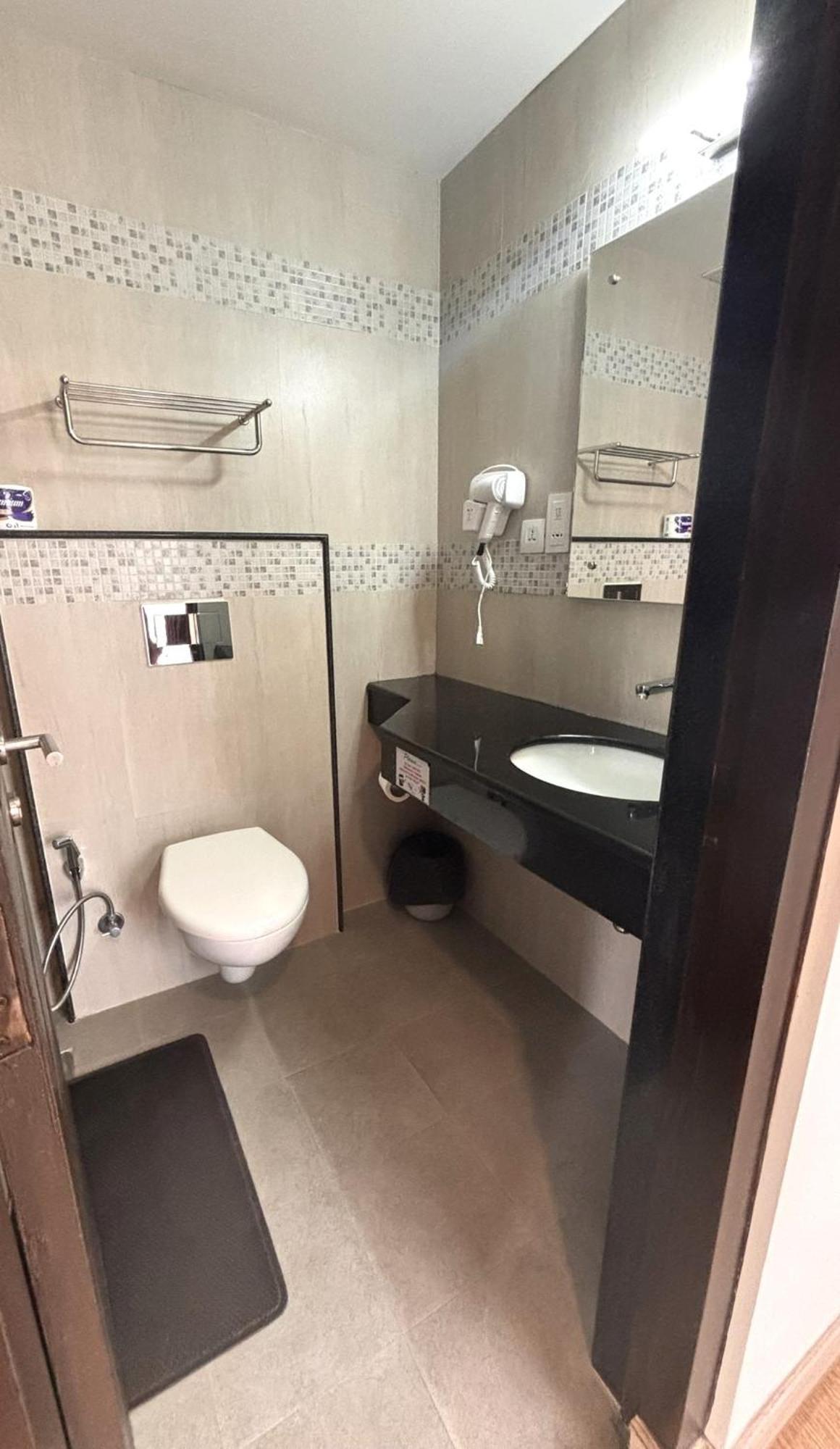 Viavia Boutique - Hotel