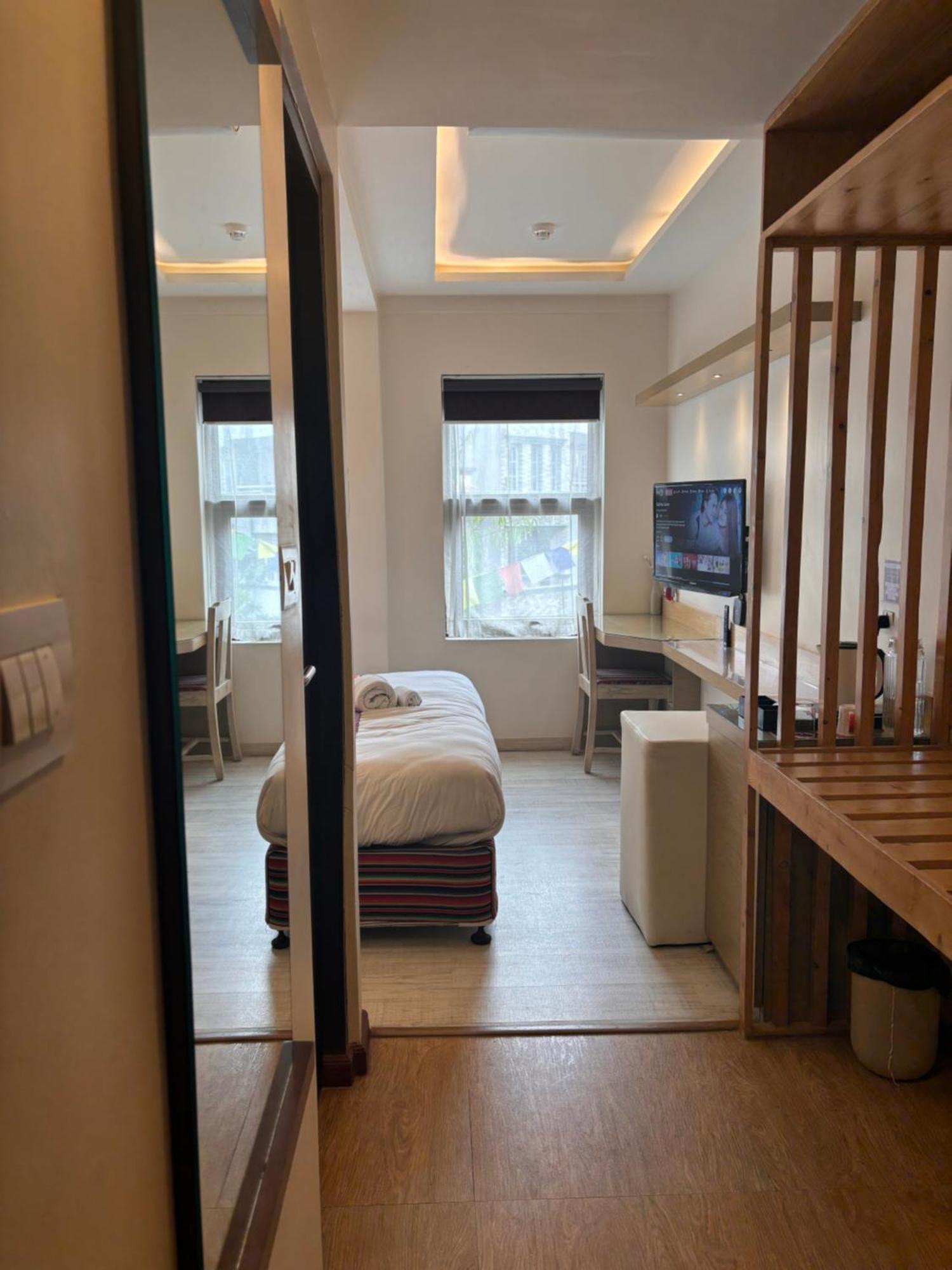 Viavia Boutique - Kathmandu