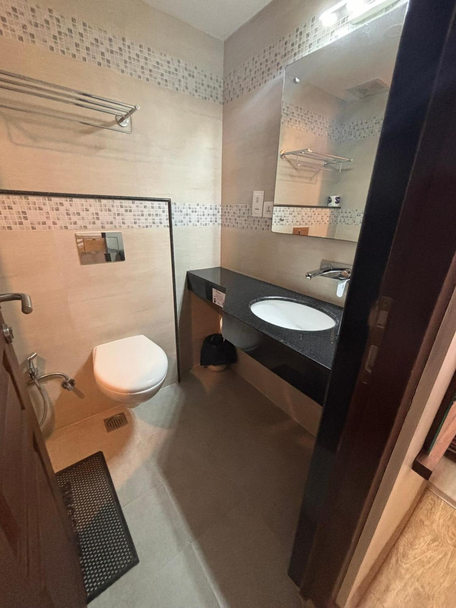 Hotel Viavia Boutique - Kathmandu