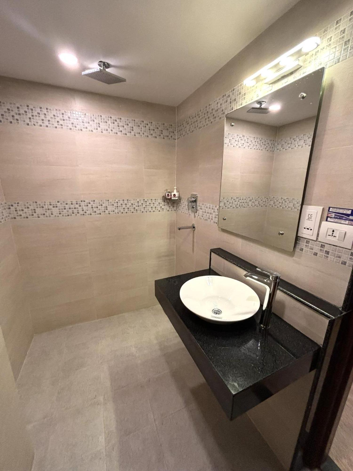 Hotel Viavia Boutique -
