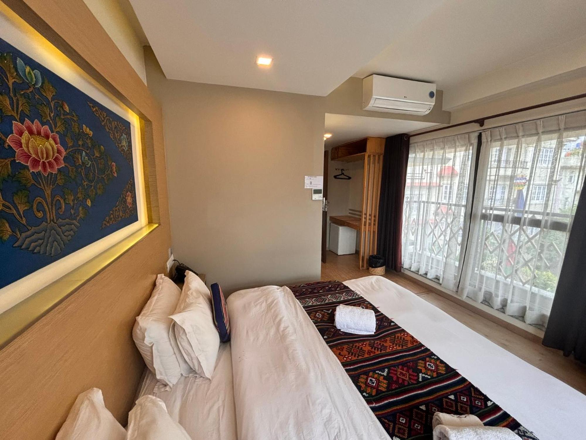 Hotel Viavia Boutique -