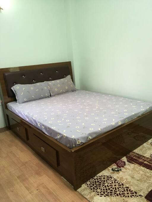 Expediya House - Full Furnish 2 Bhk Roof Flat In * Kathmandu