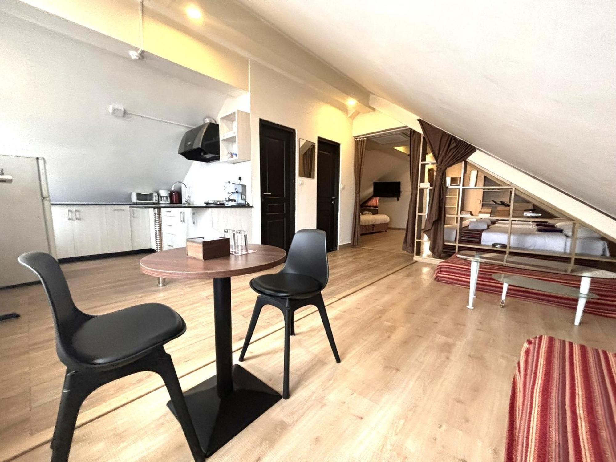 Hotel Viavia Boutique -