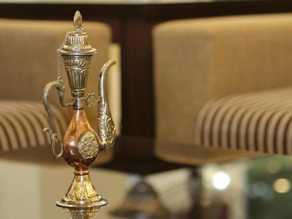 Hotel Mahadev