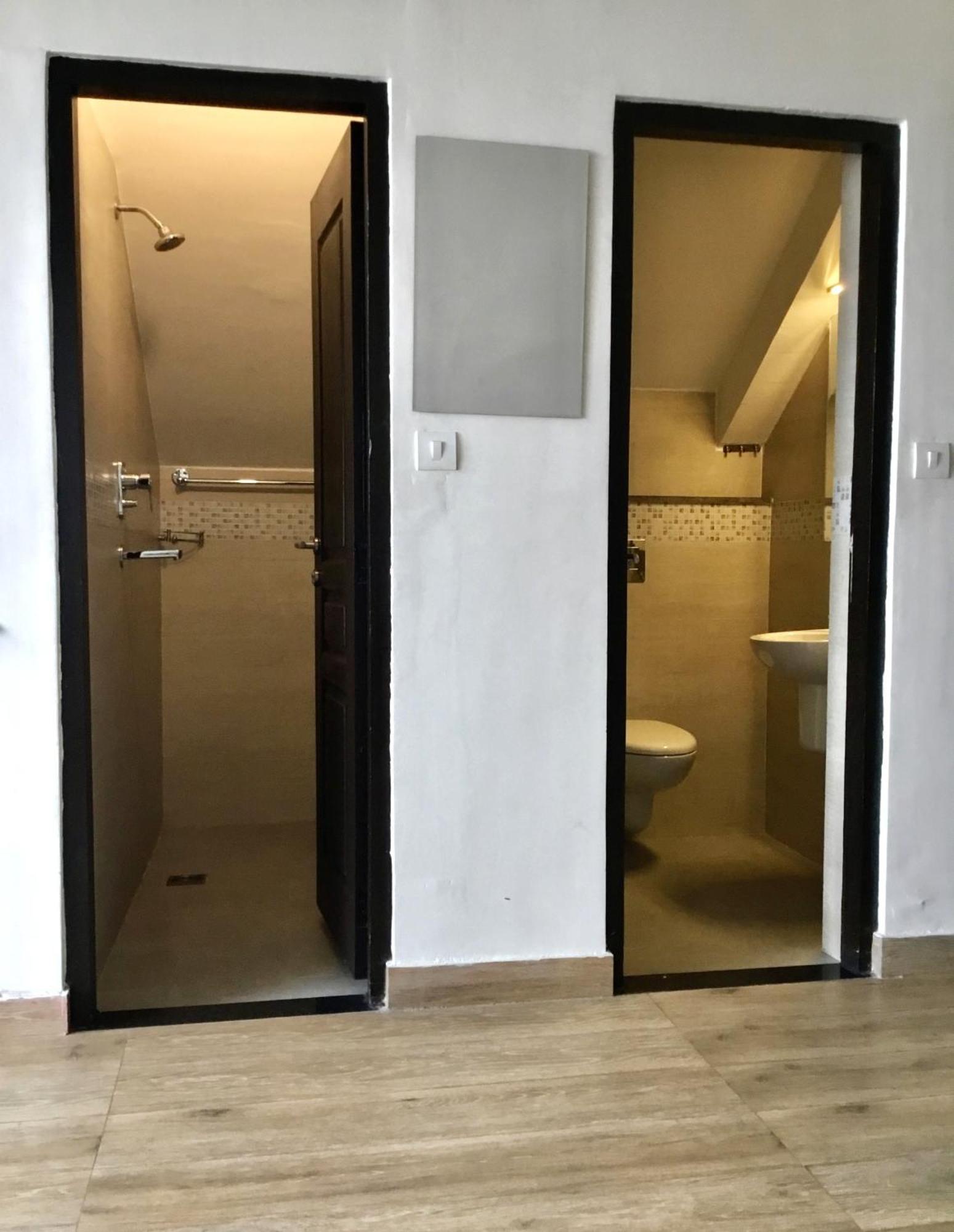 Viavia Boutique - 3* Kathmandu