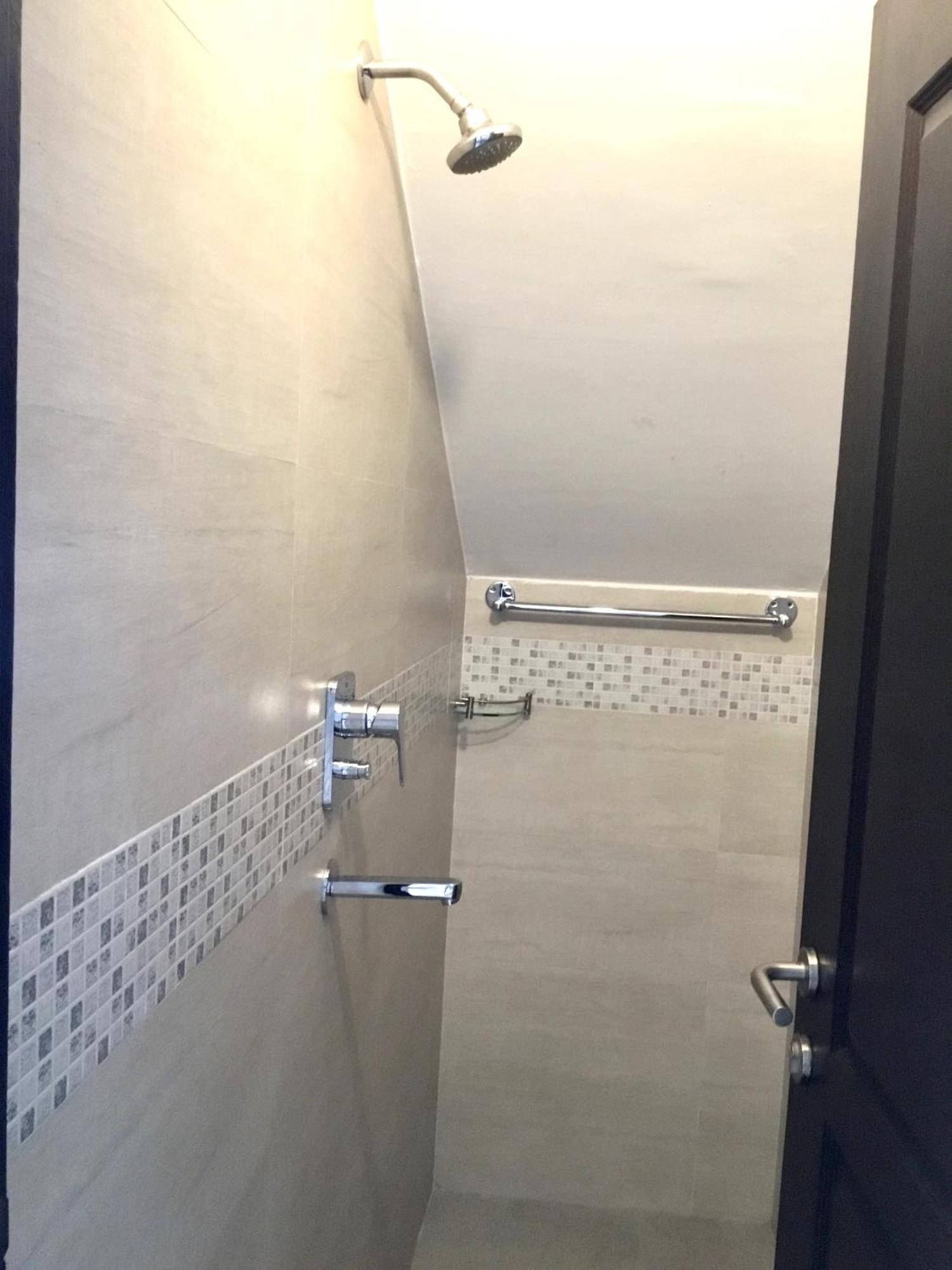 Hotel Viavia Boutique -